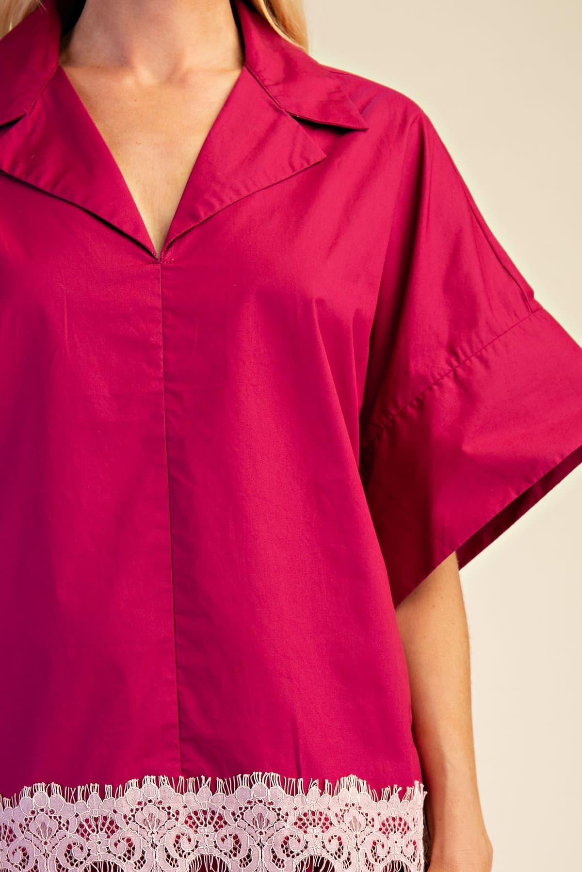 T8546 - PLUM