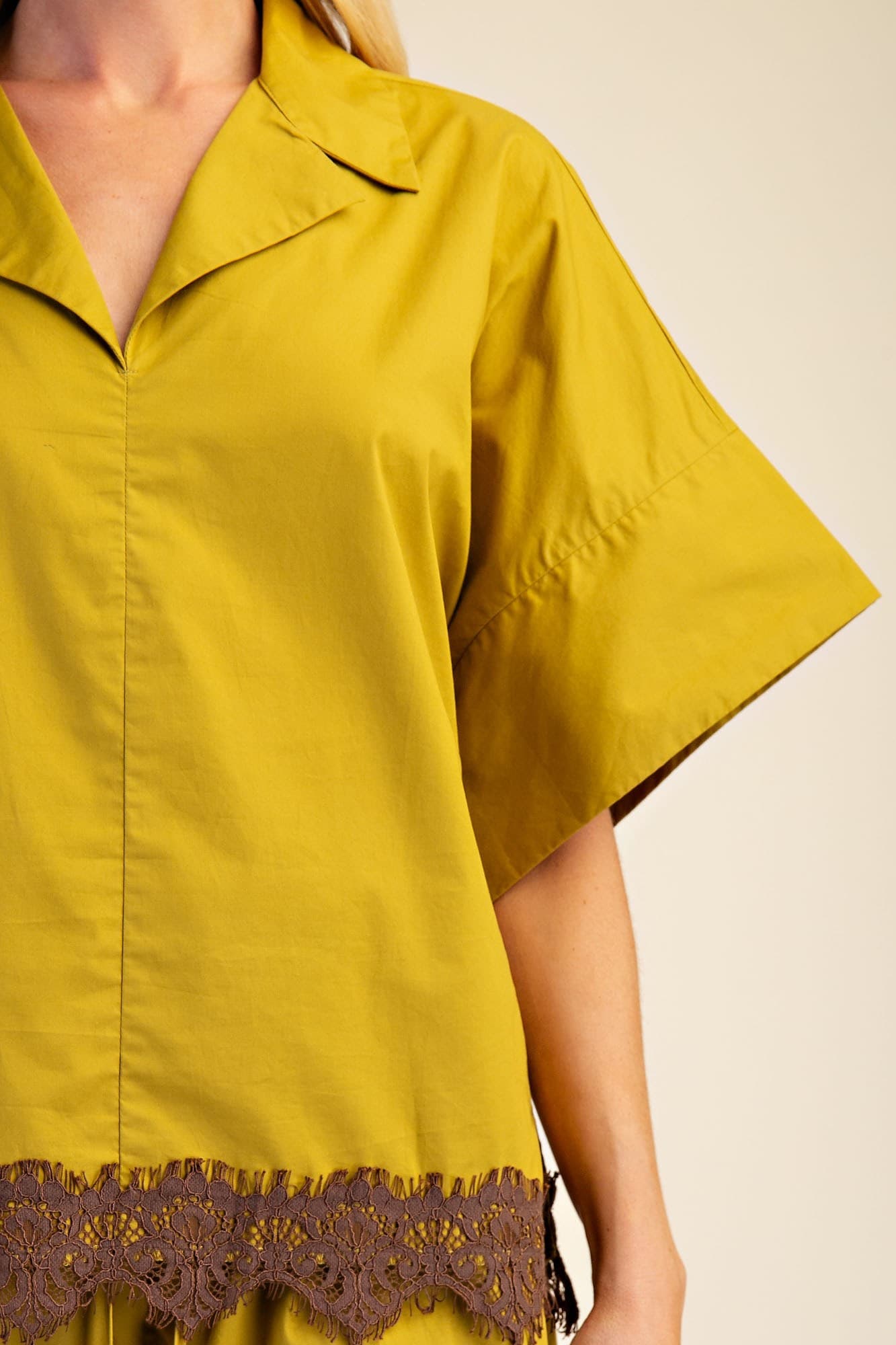 T8546 - OLIVE