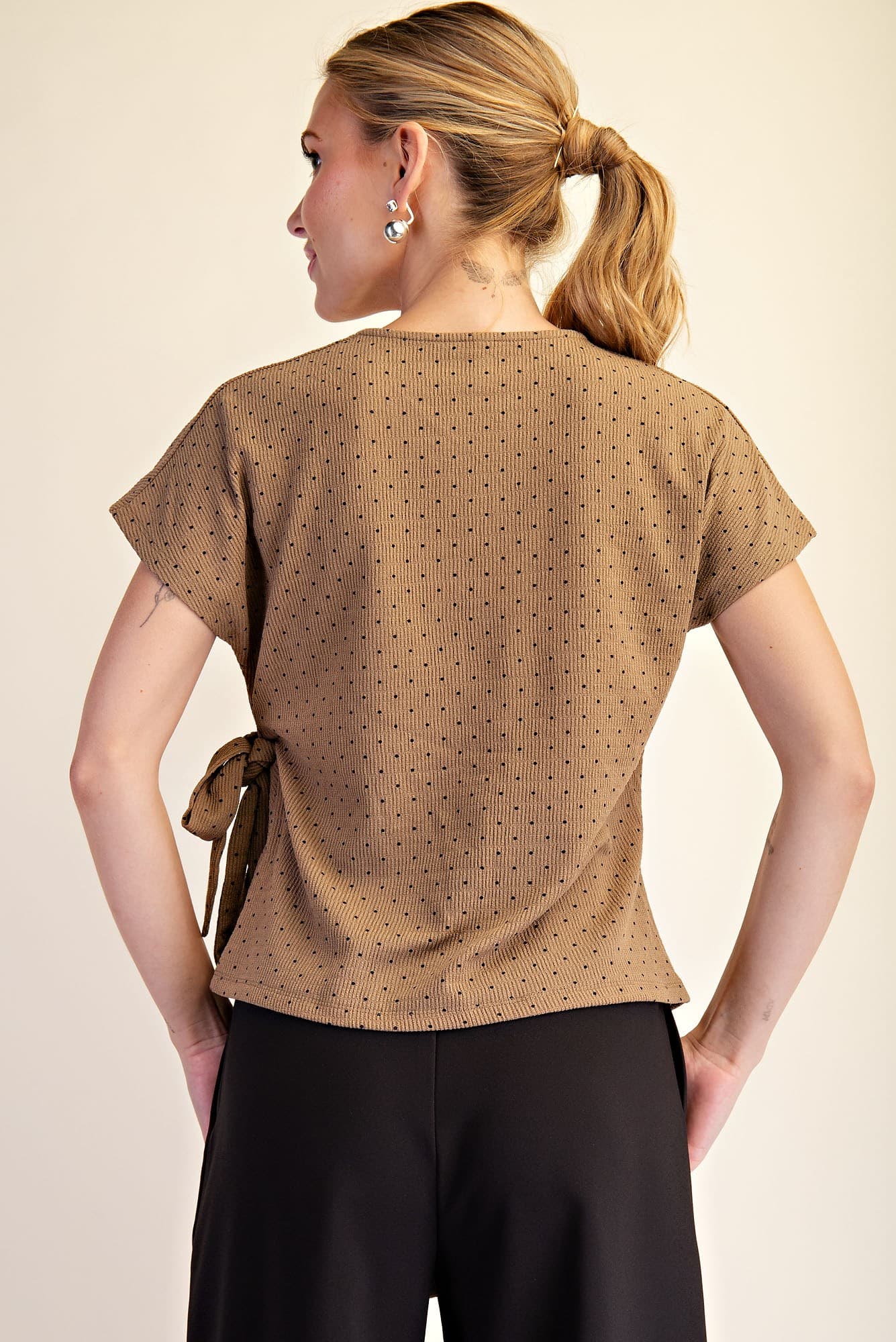T9361 - MOCHA