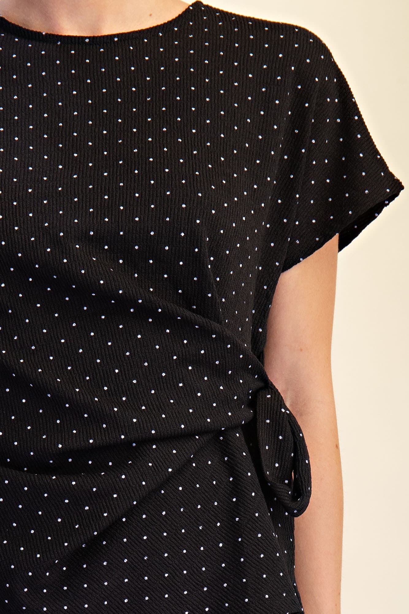 T9361 - BLACK