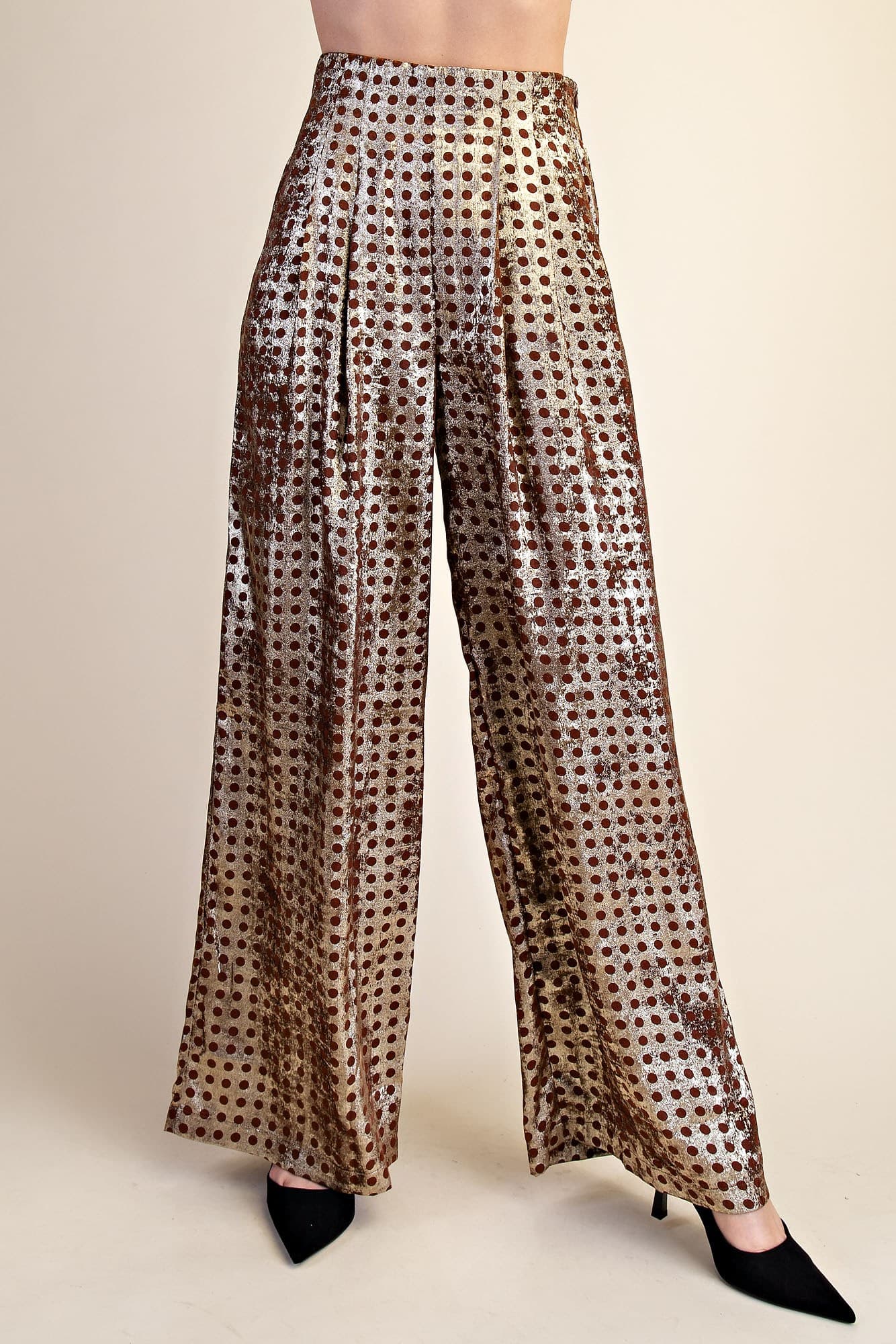 P9419 - BROWN