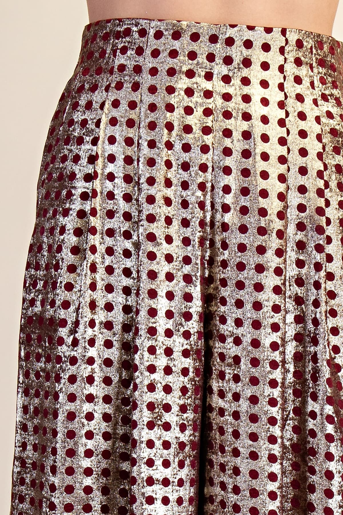 P9419 - BURGUNDY