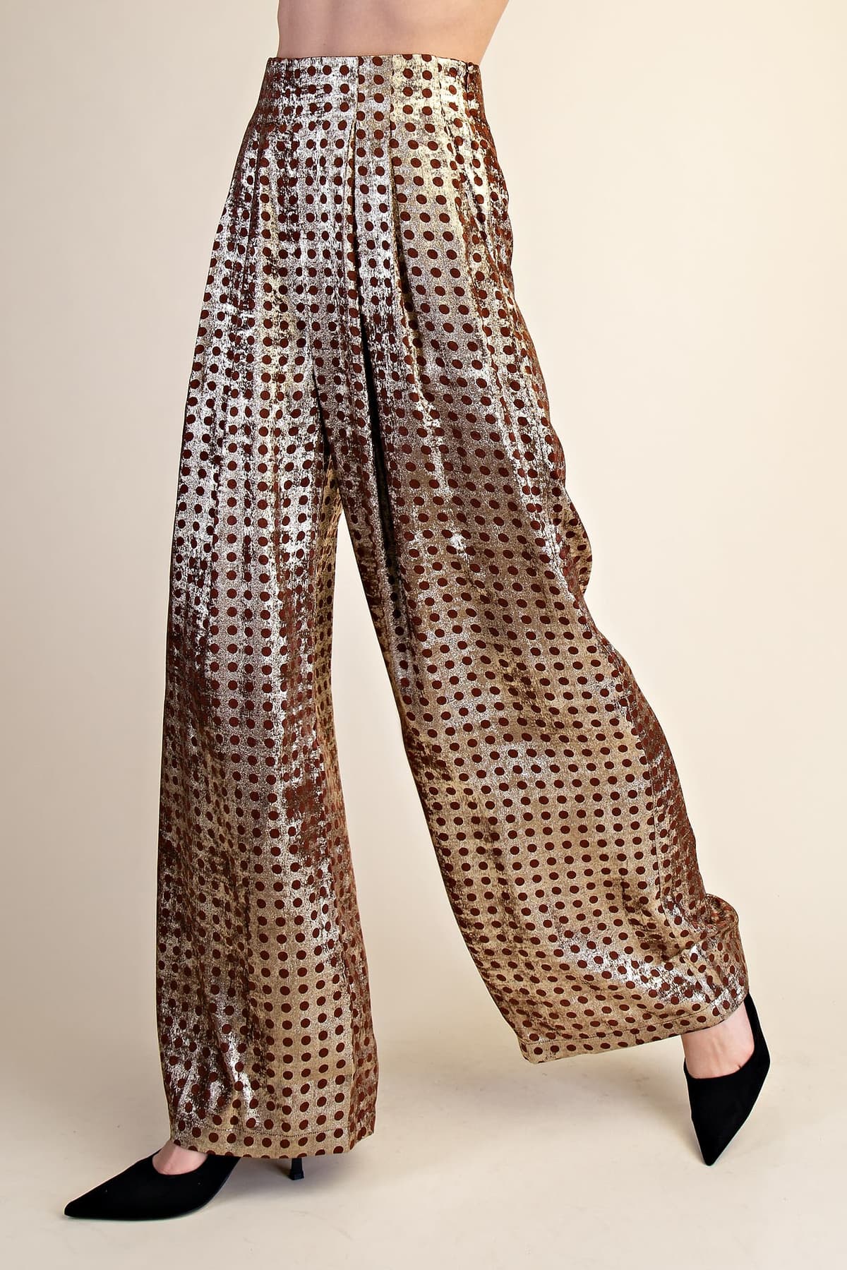 P9419 - BROWN