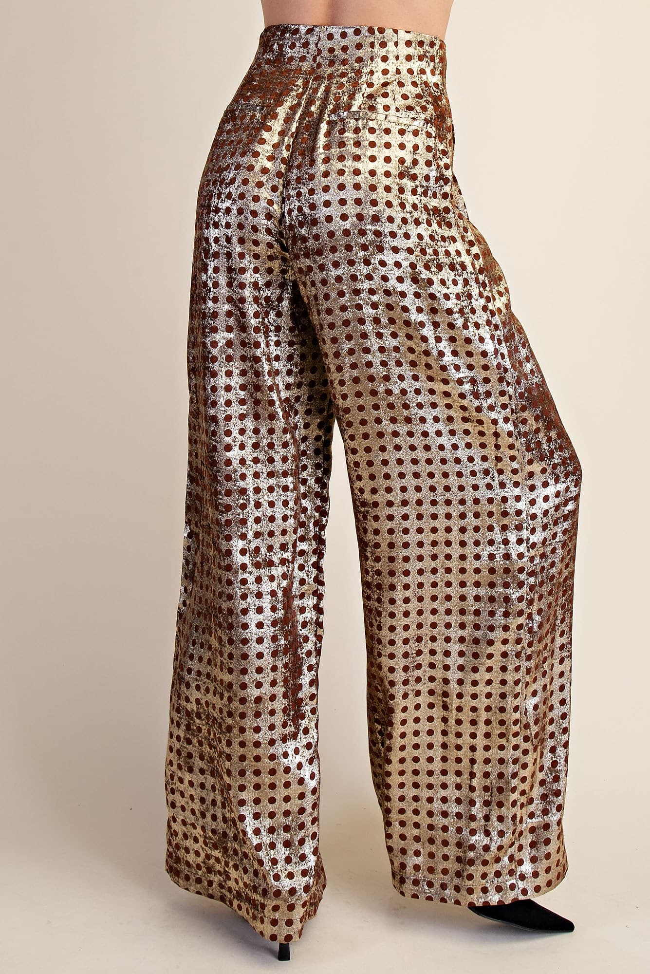 P9419 - BROWN