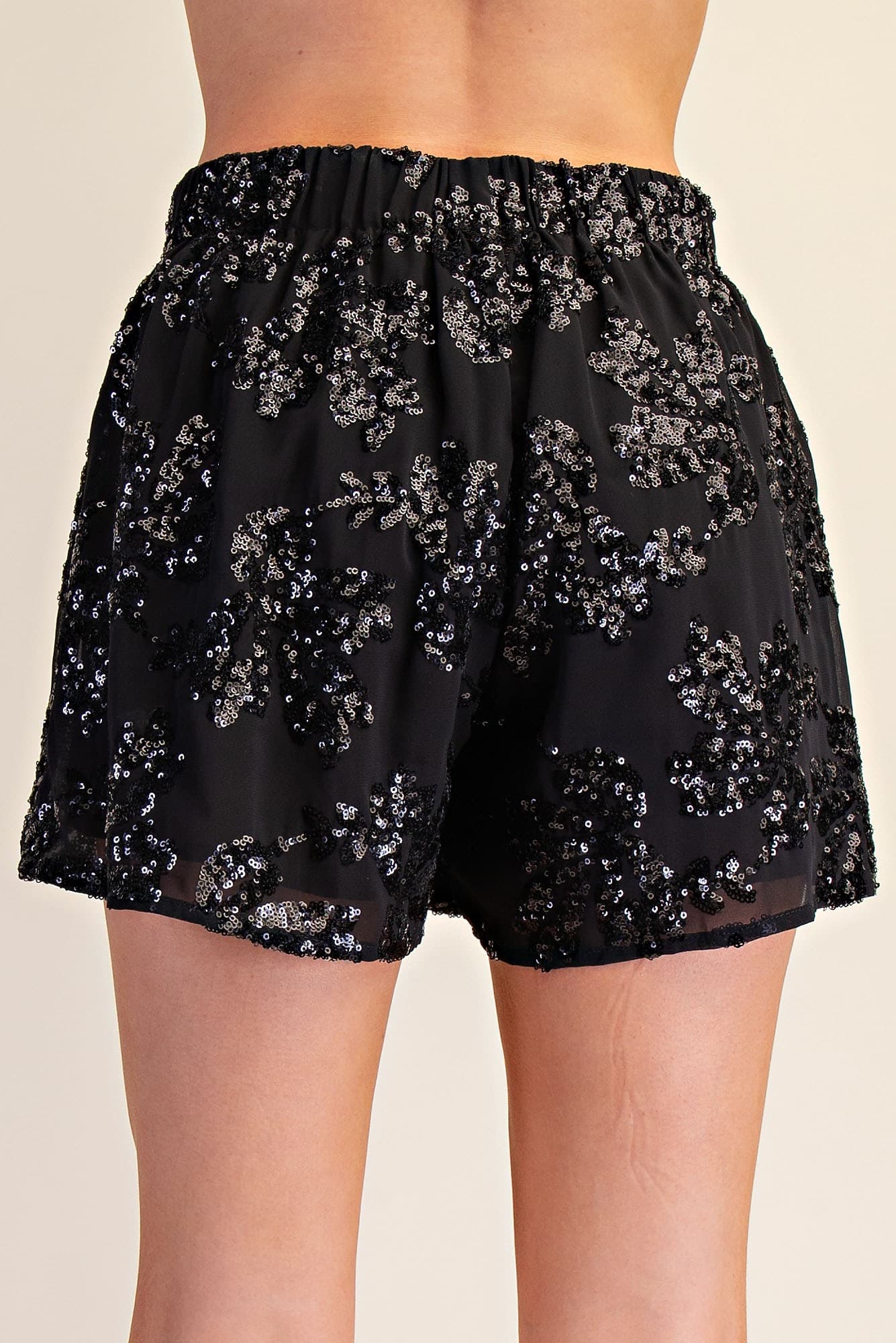P9397 - BLACK