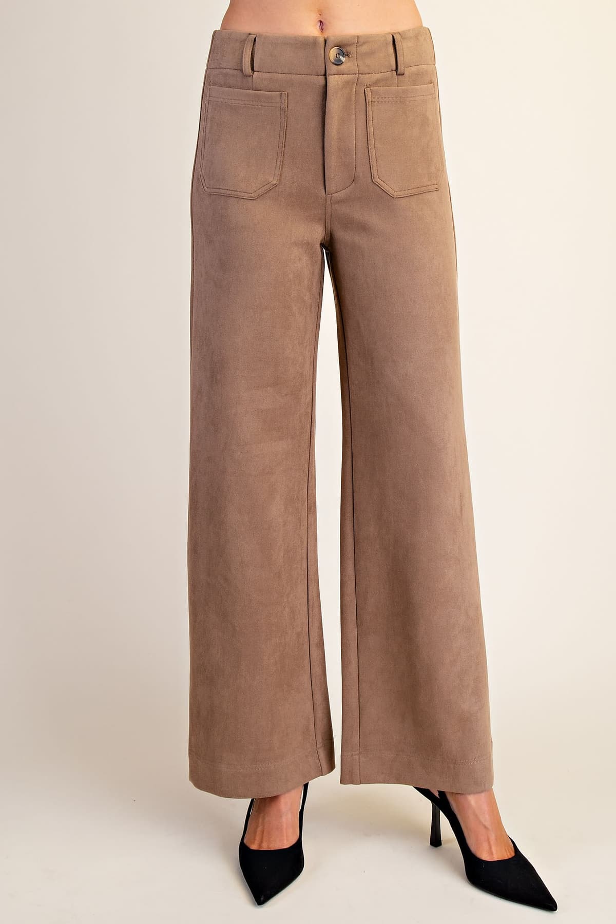 P9502 - MOCHA