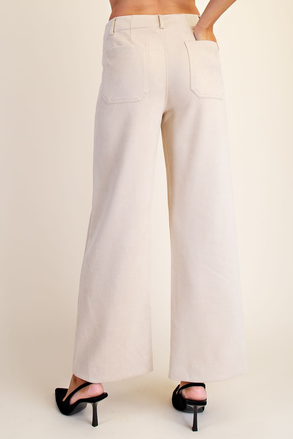 P9502 - CREAM