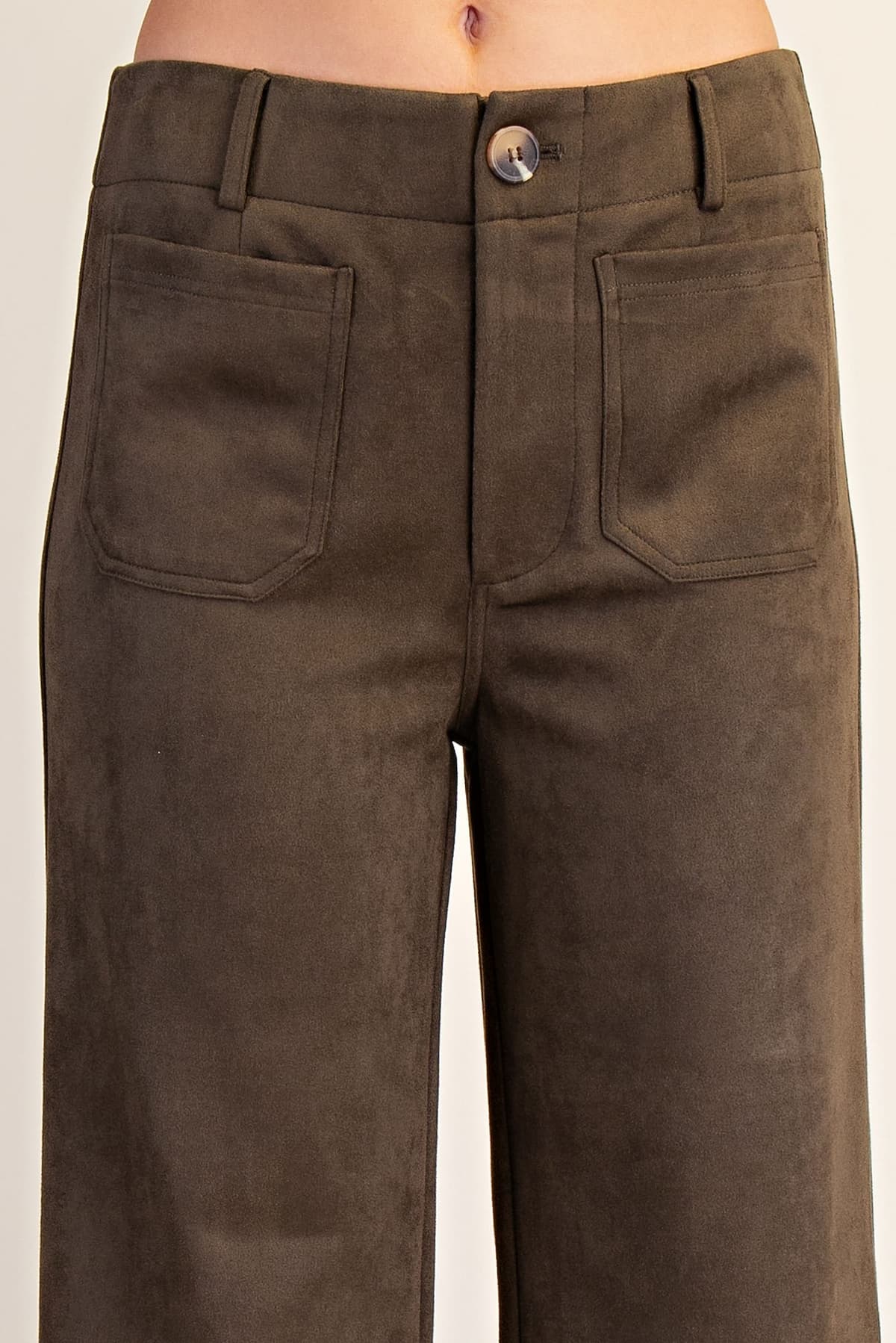 P9502 - OLIVE