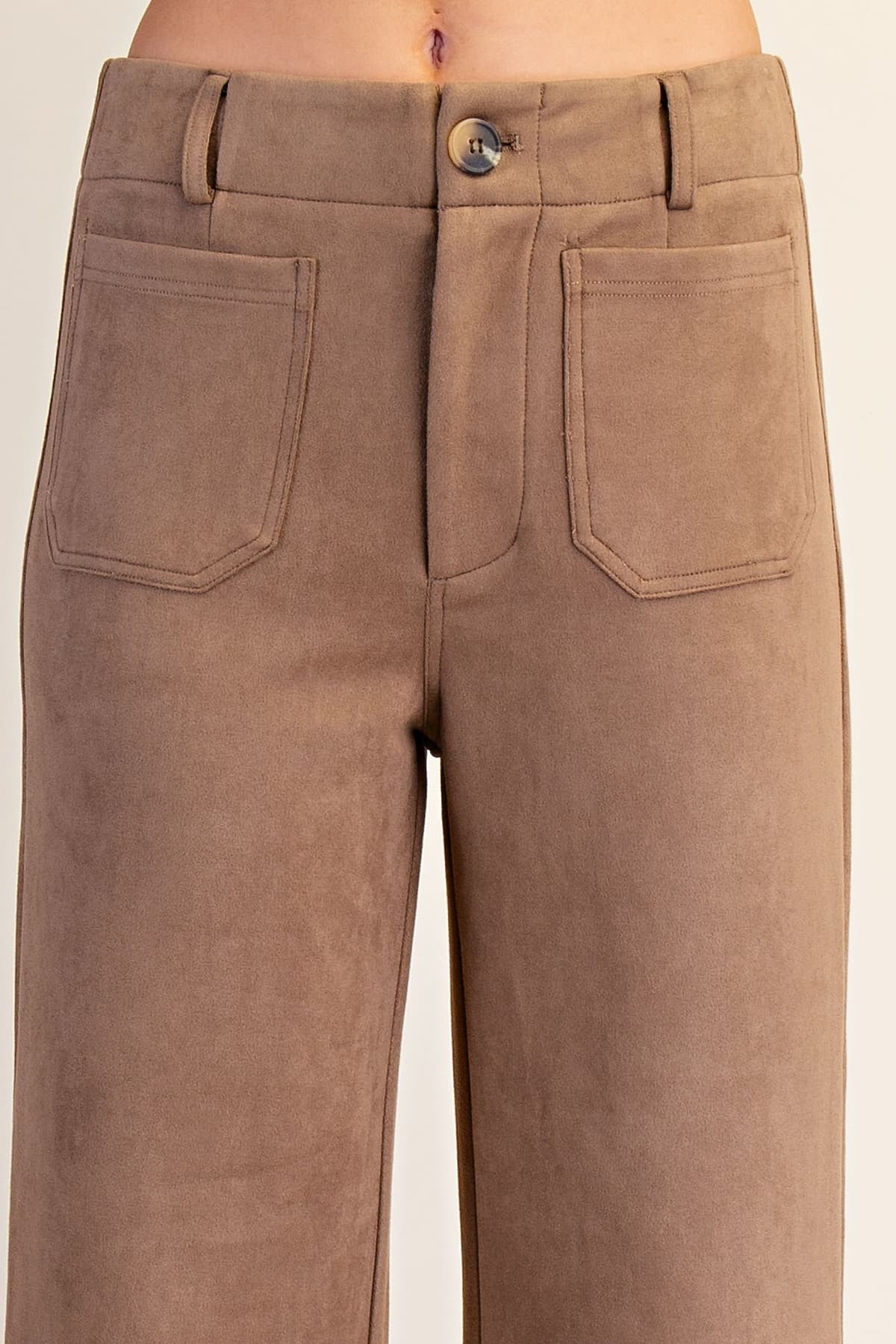 P9502 - MOCHA