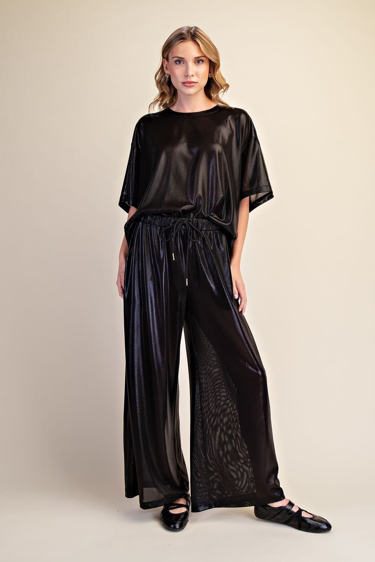 T8653 - BLACK