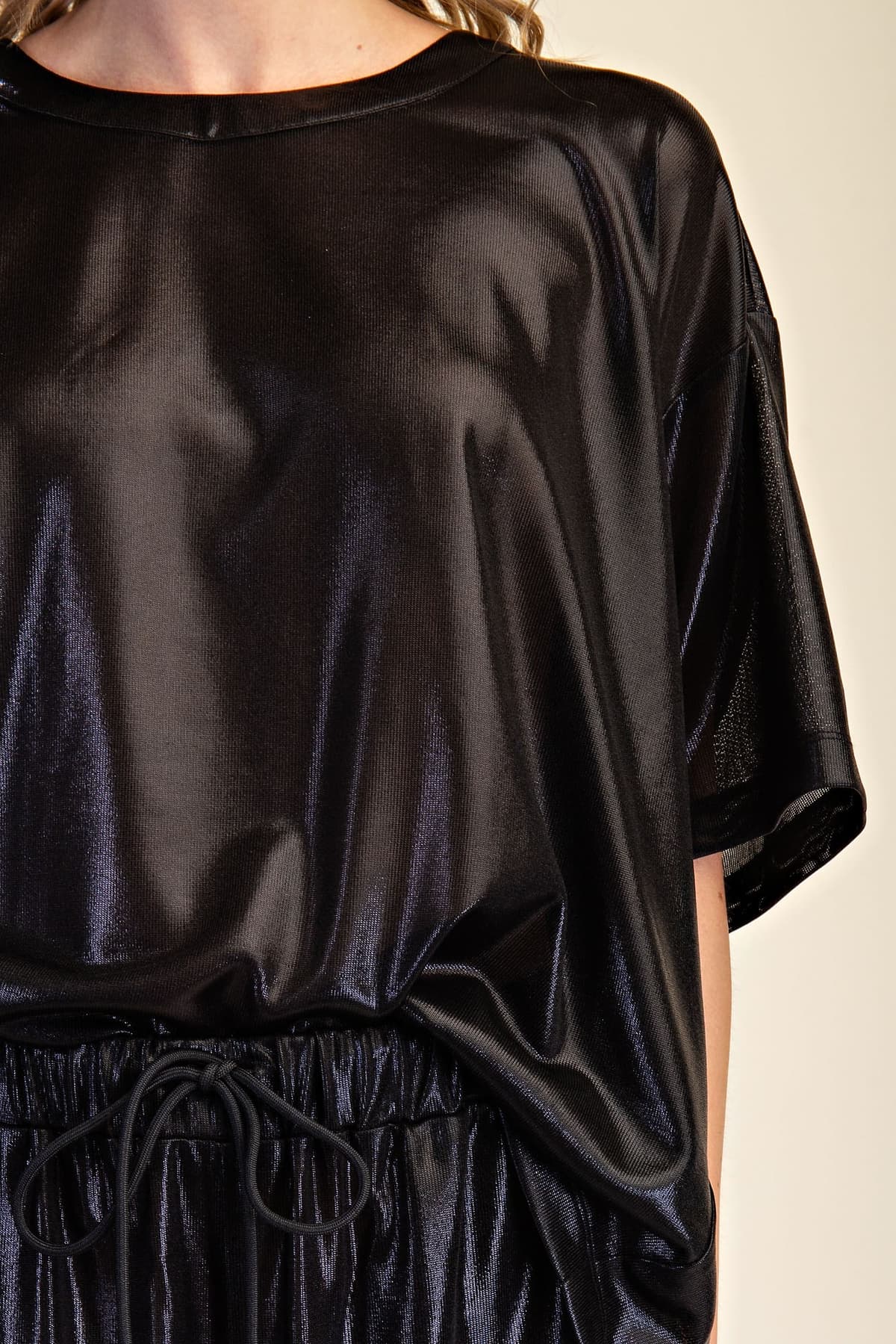 T8653 - BLACK