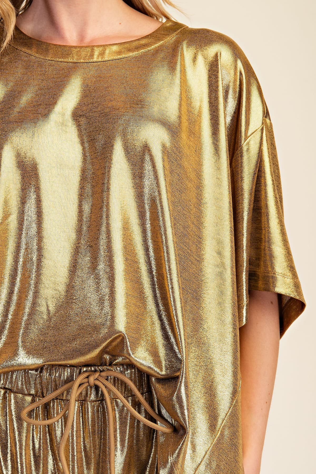 T8653 - GOLD