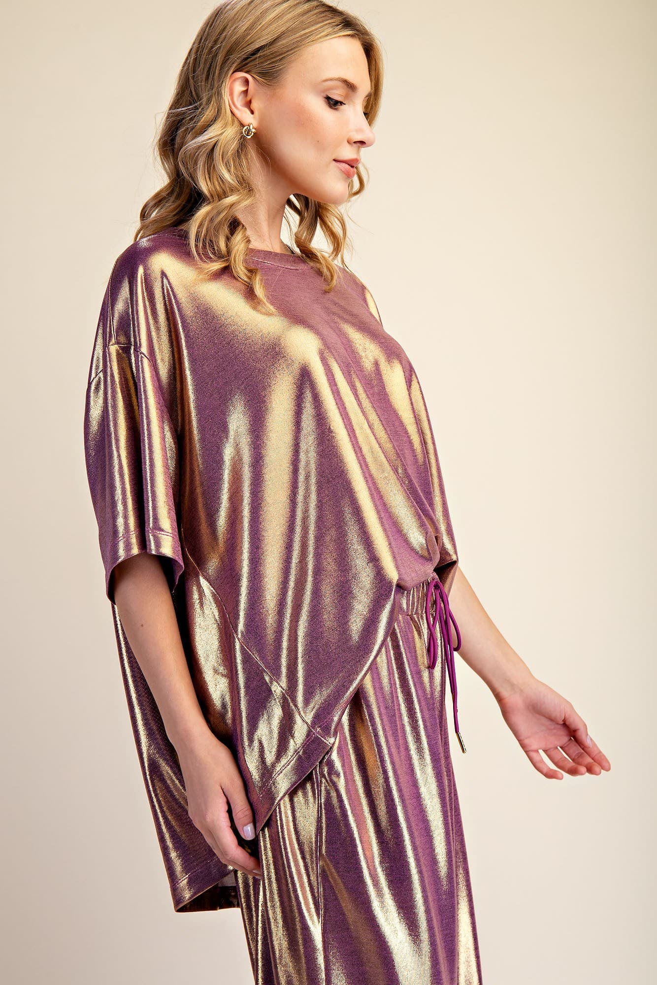 T8653 - PURPLE