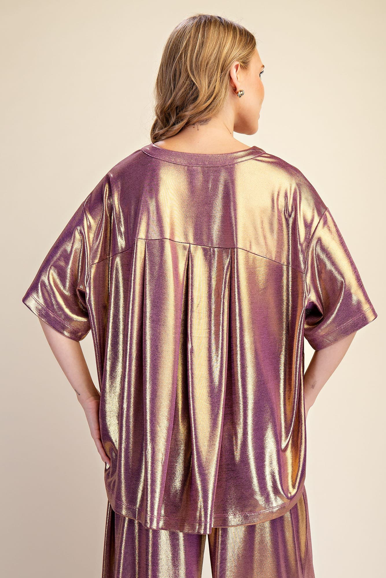 T8653 - PURPLE