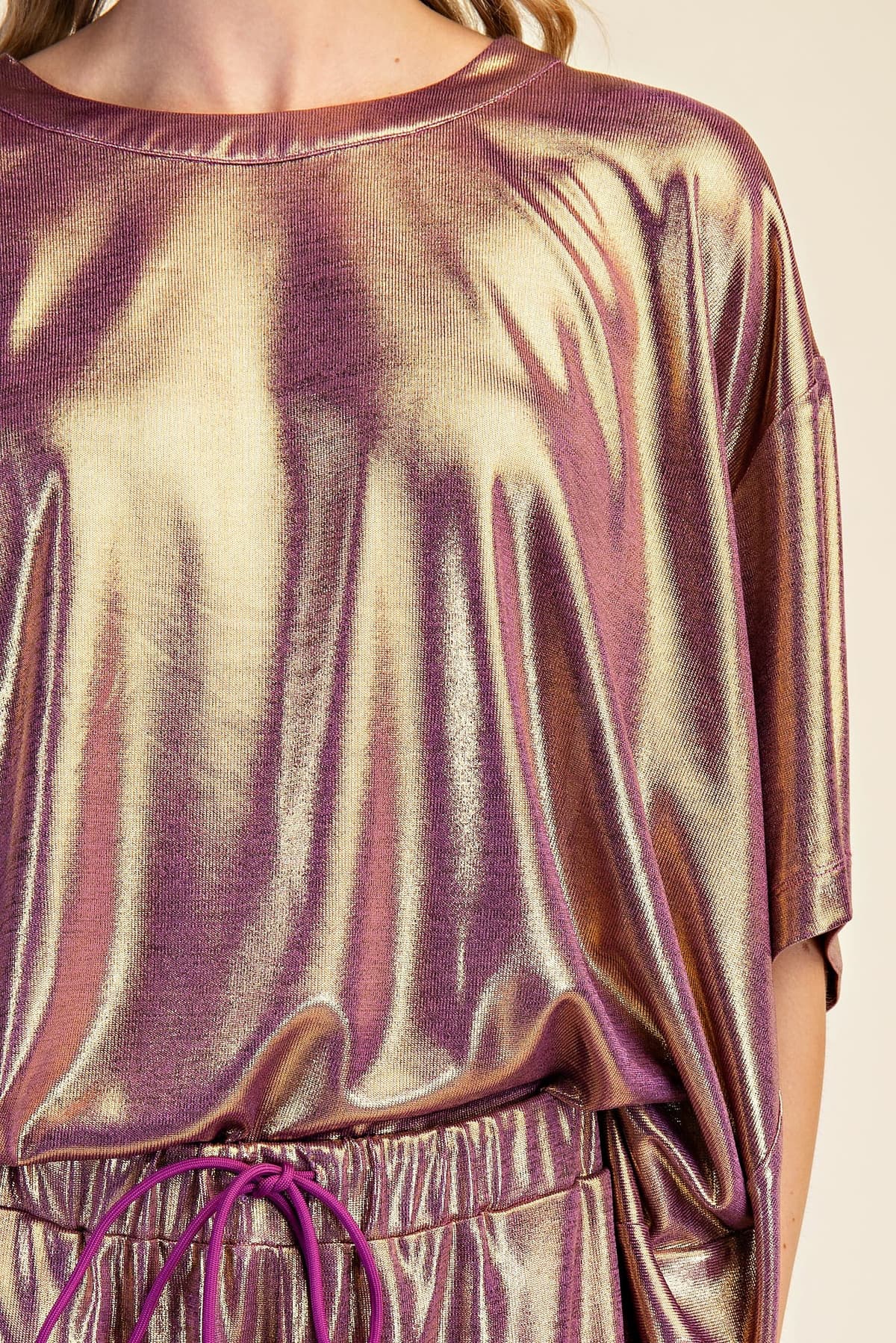 T8653 - PURPLE