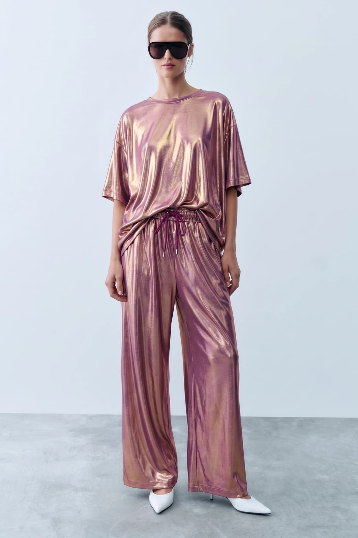 T8653 - PURPLE