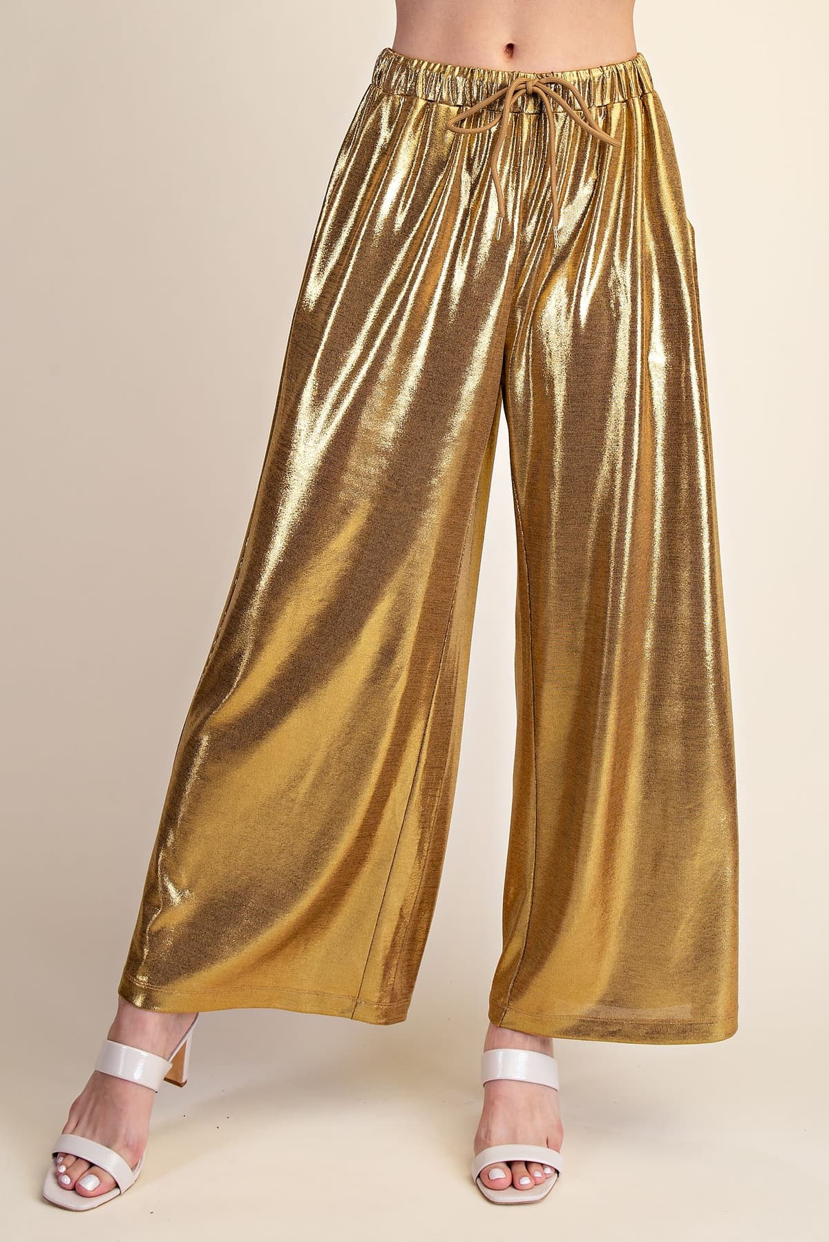P8654 - GOLD