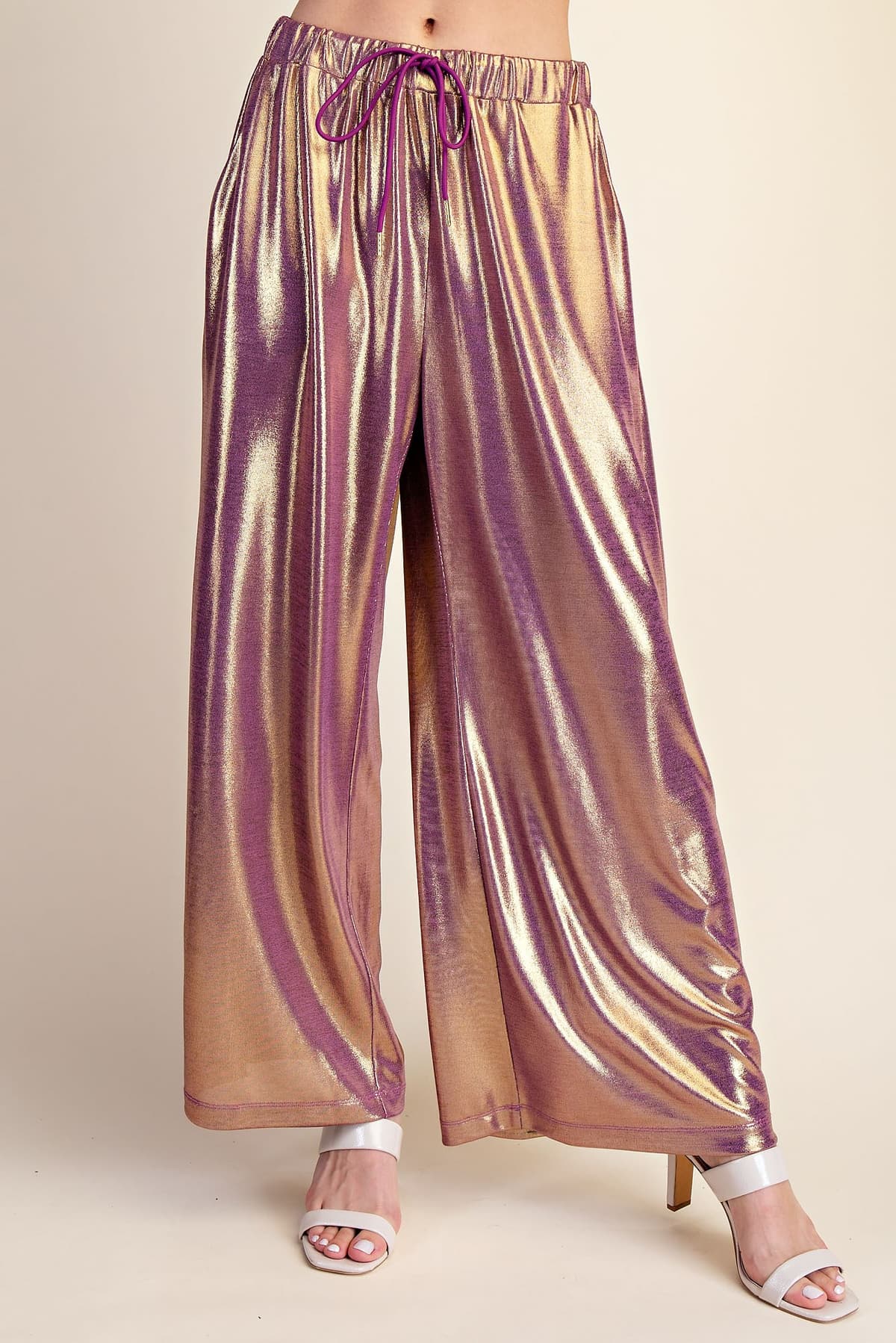 P8654 - PURPLE