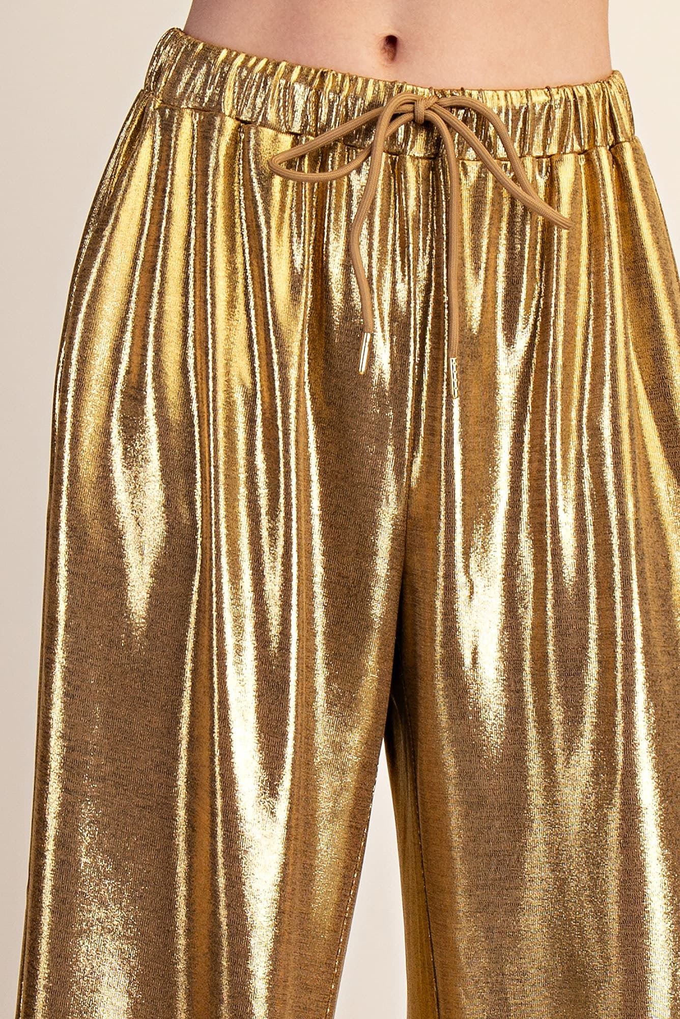 P8654 - GOLD