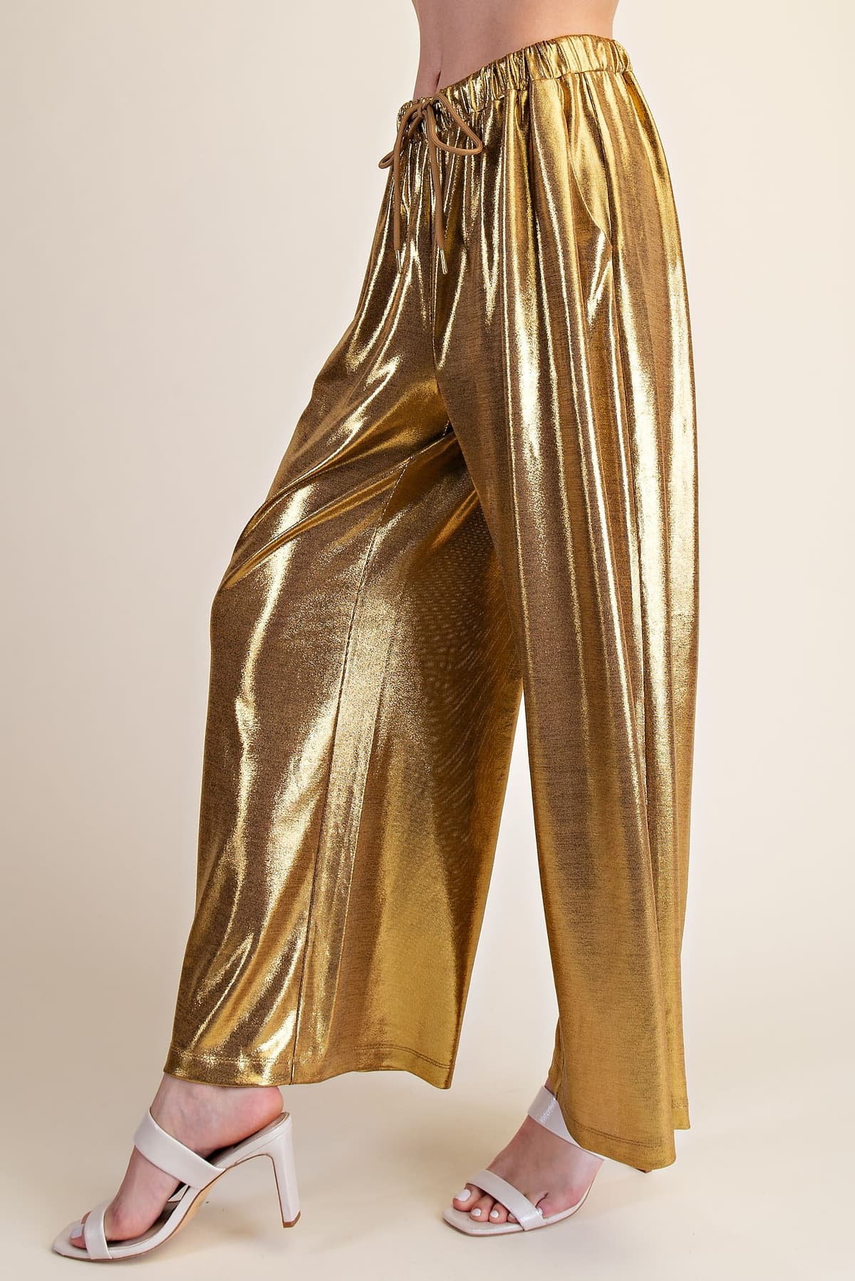 P8654 - GOLD
