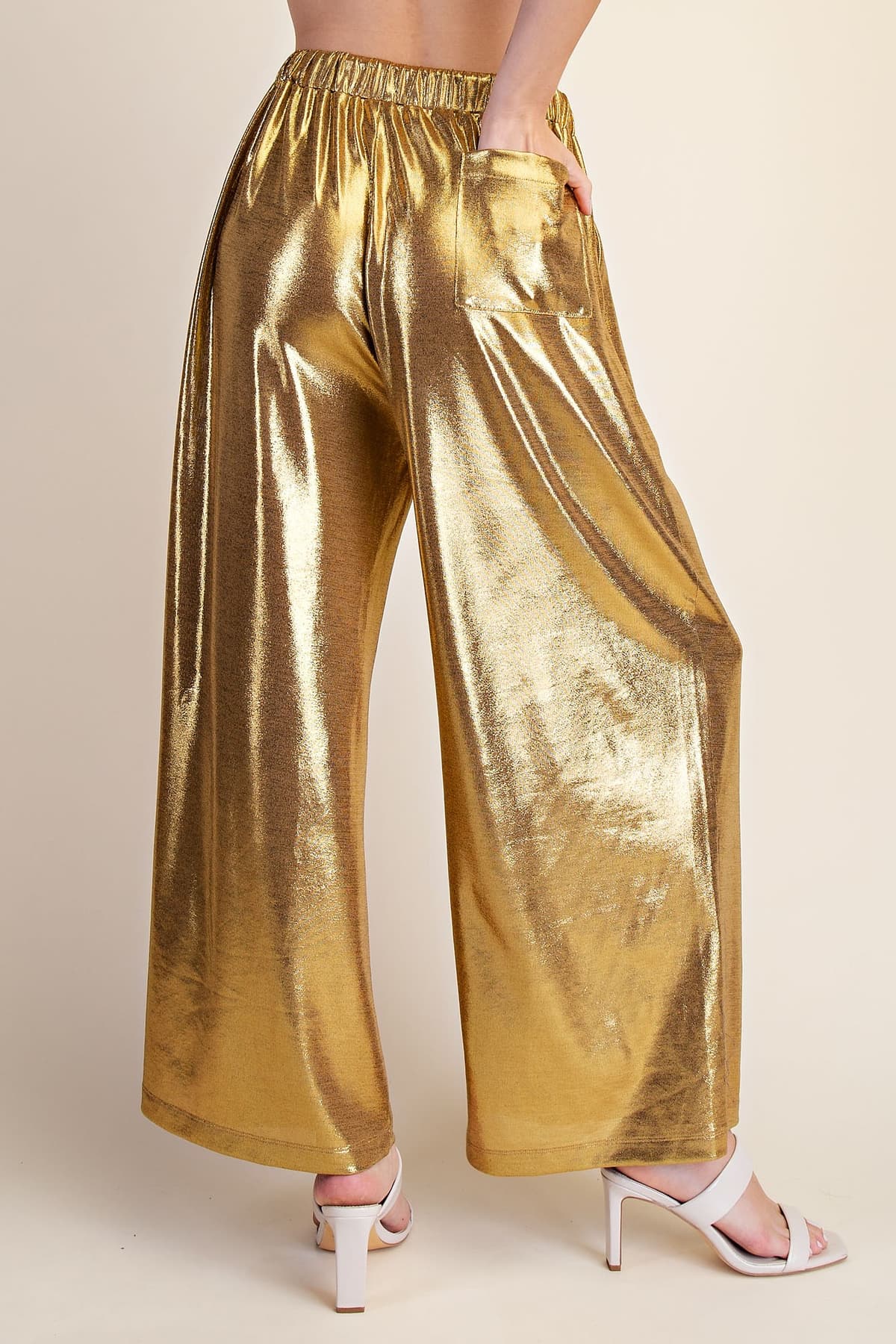 P8654 - GOLD
