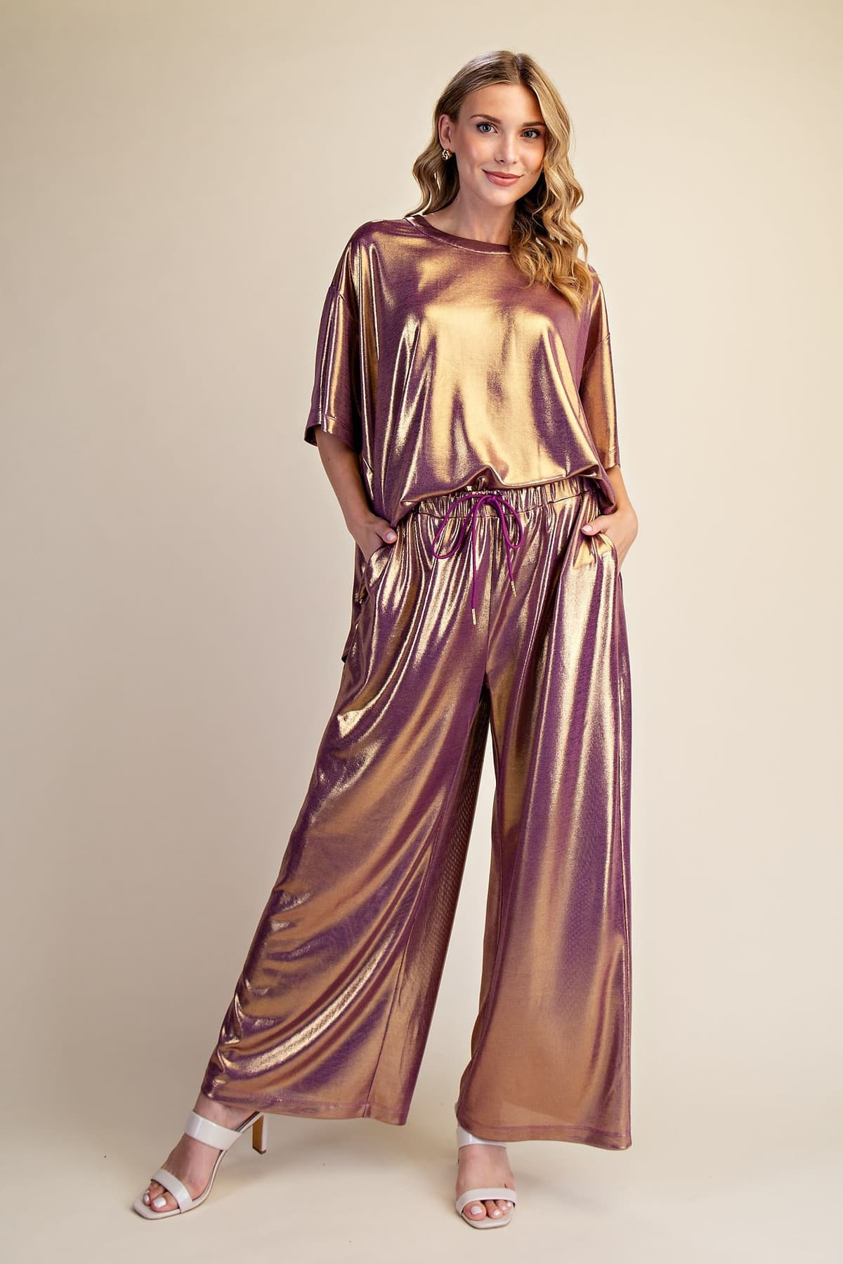 P8654 - PURPLE