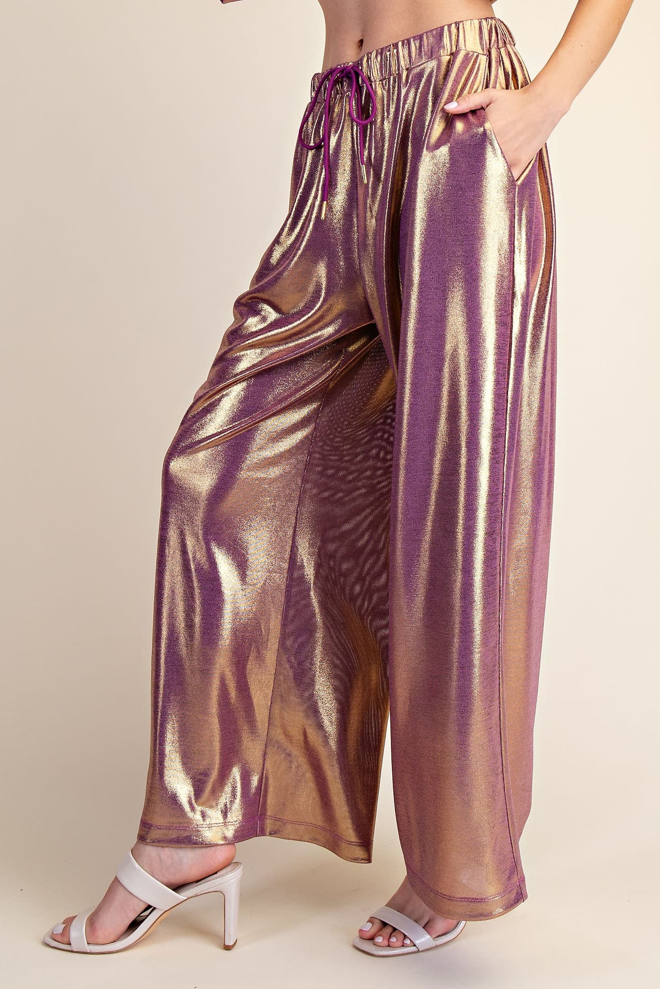 P8654 - PURPLE