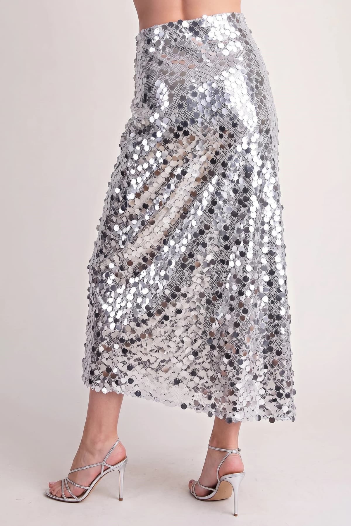 S9414 - SILVER