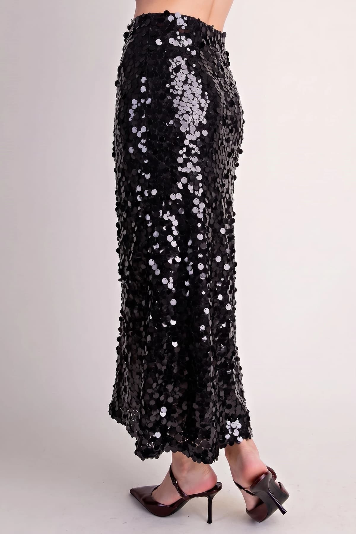 S9414 - BLACK