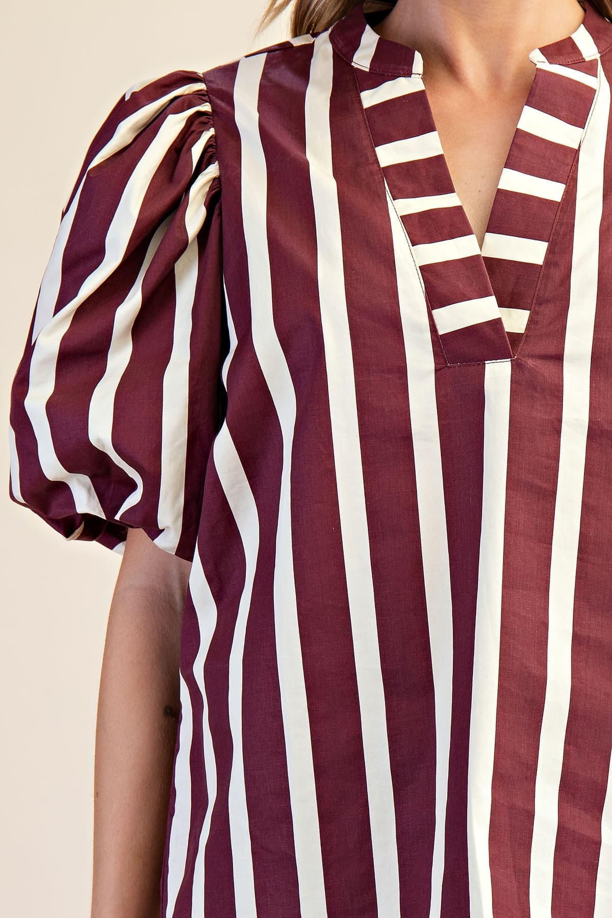 T9508 - BURGUNDY