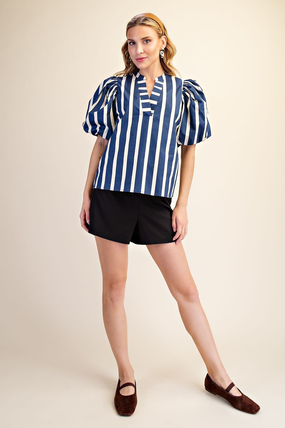 T9508 - NAVY