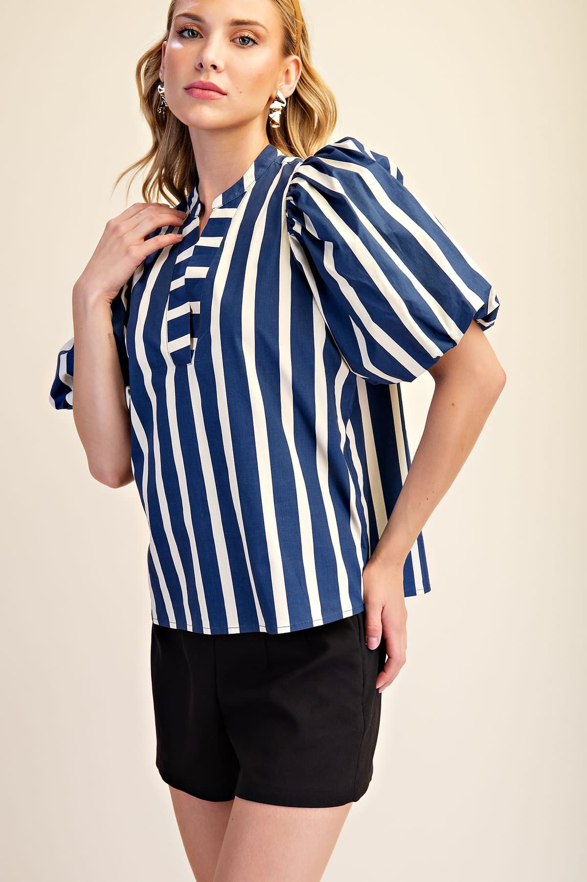 T9508 - NAVY