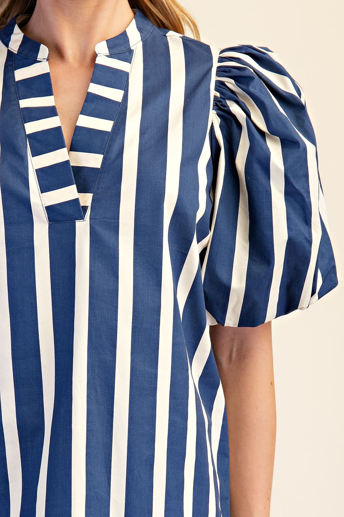 T9508 - NAVY