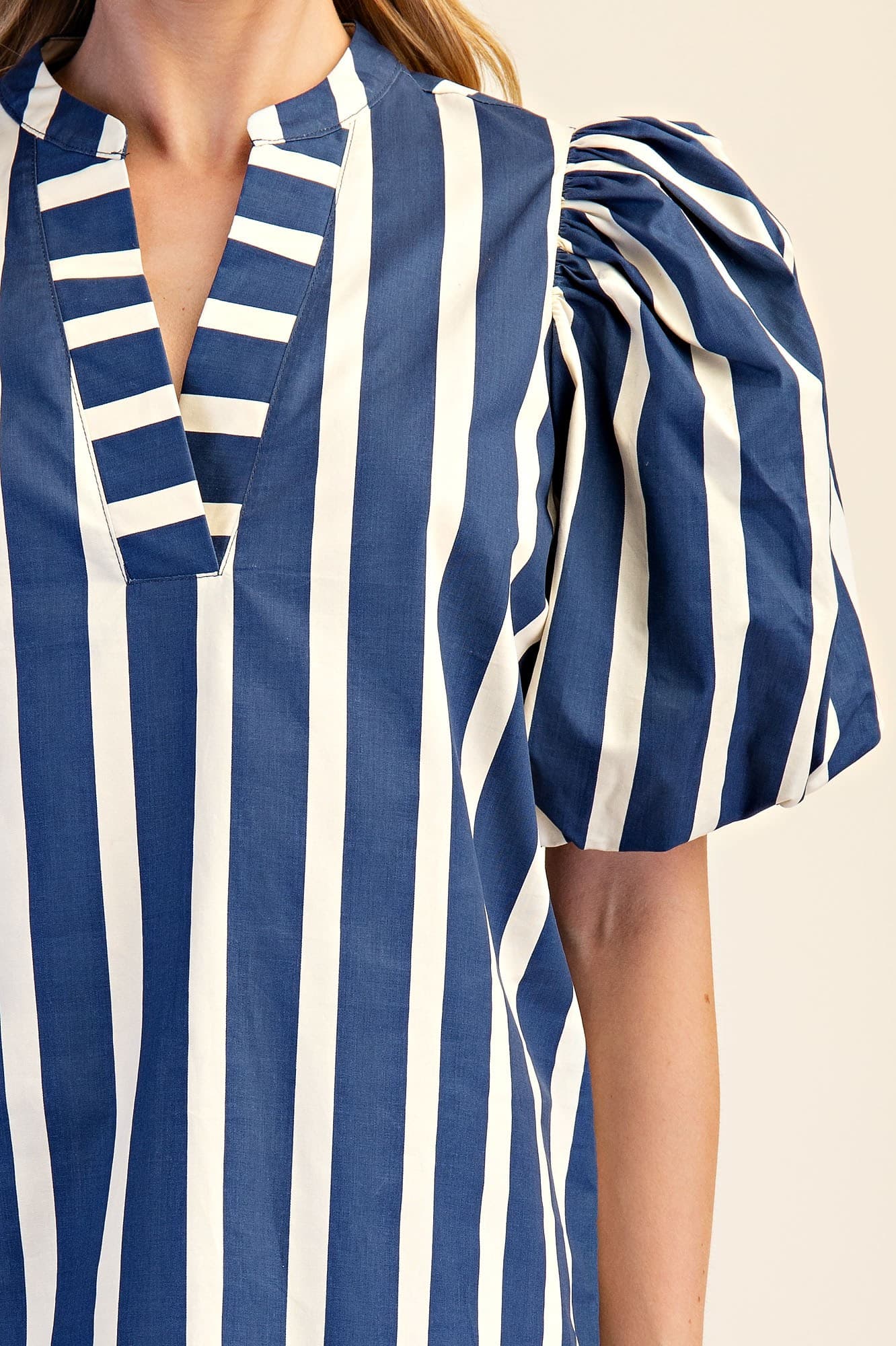 T9508 - NAVY