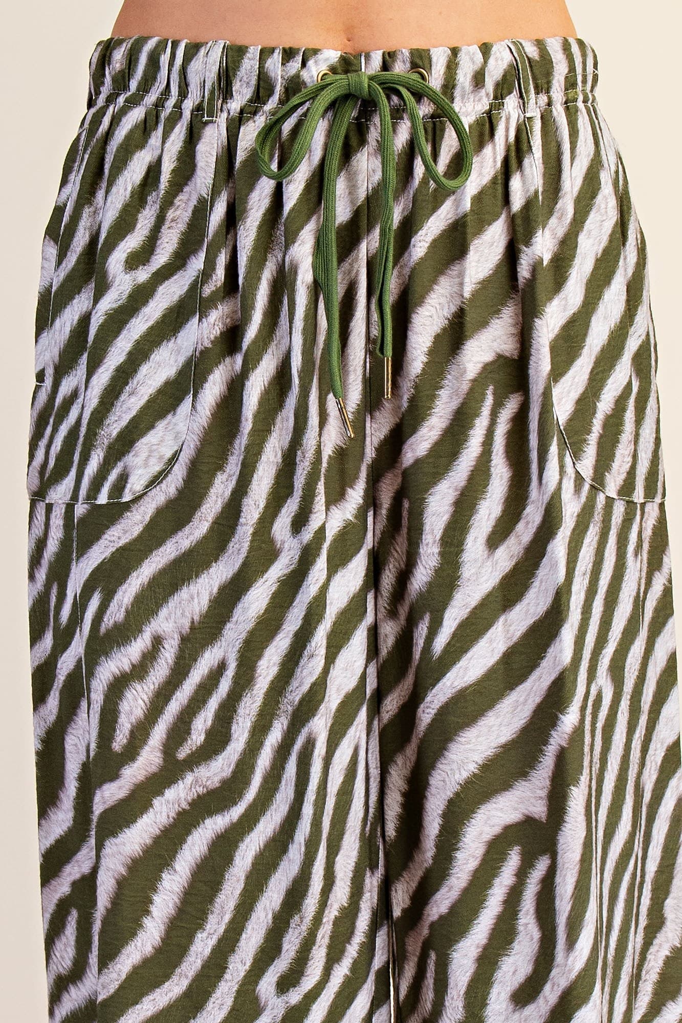 P9507 - OLIVE