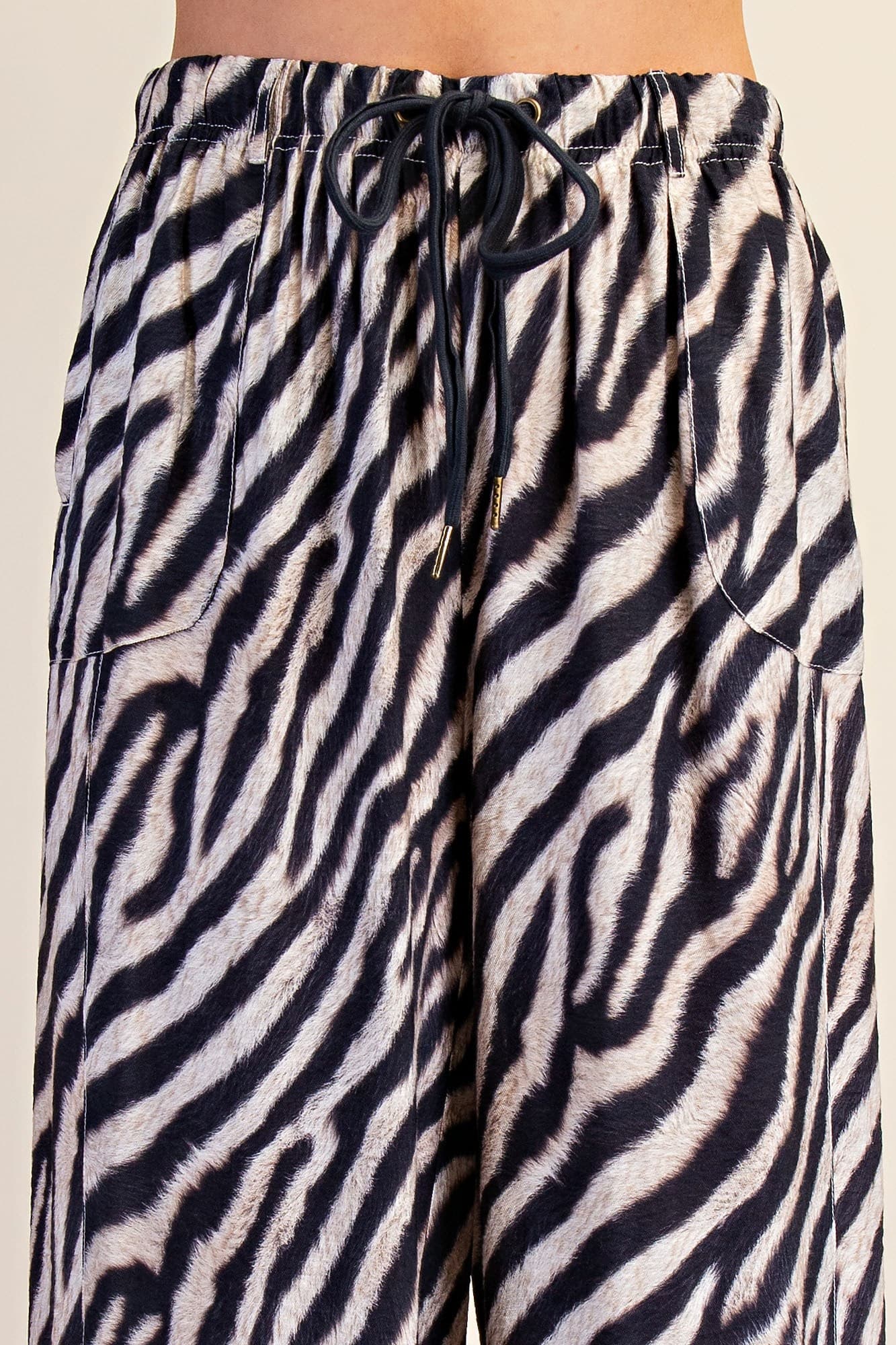 P9507 - BLACK