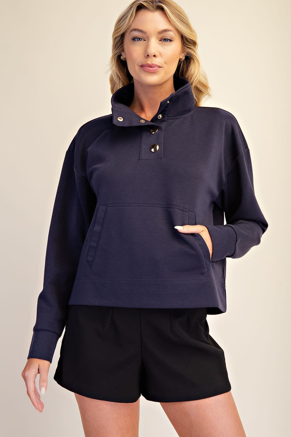 T8637 - NAVY