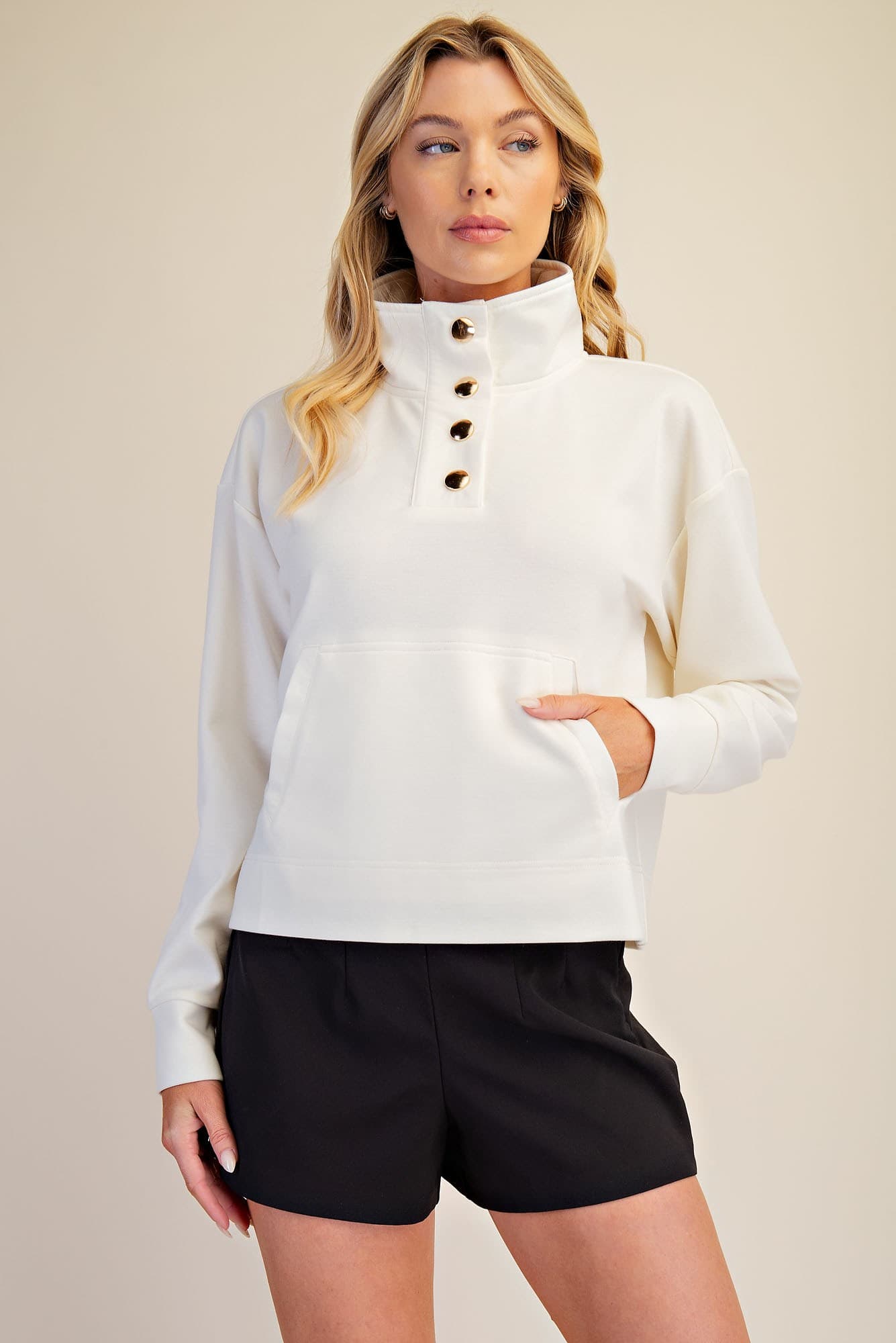 T8637 - WHITE