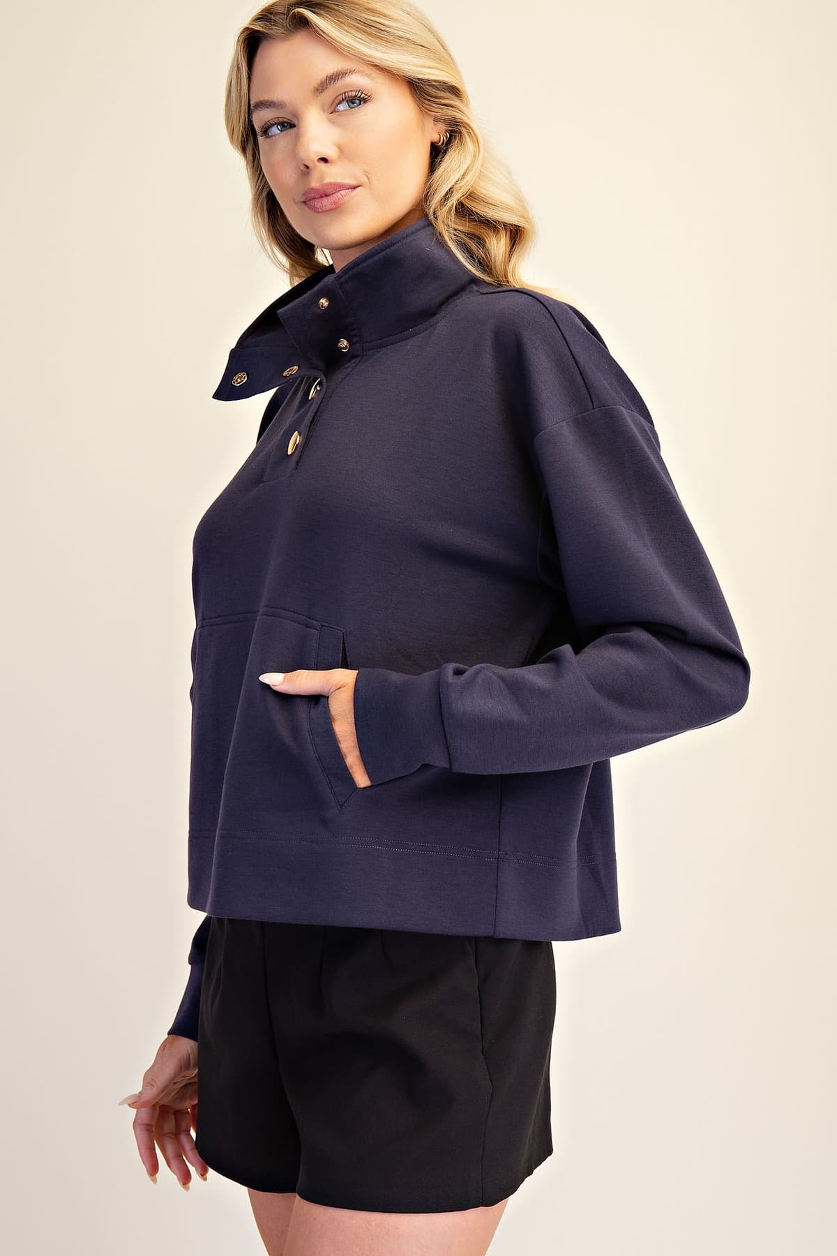 T8637 - NAVY