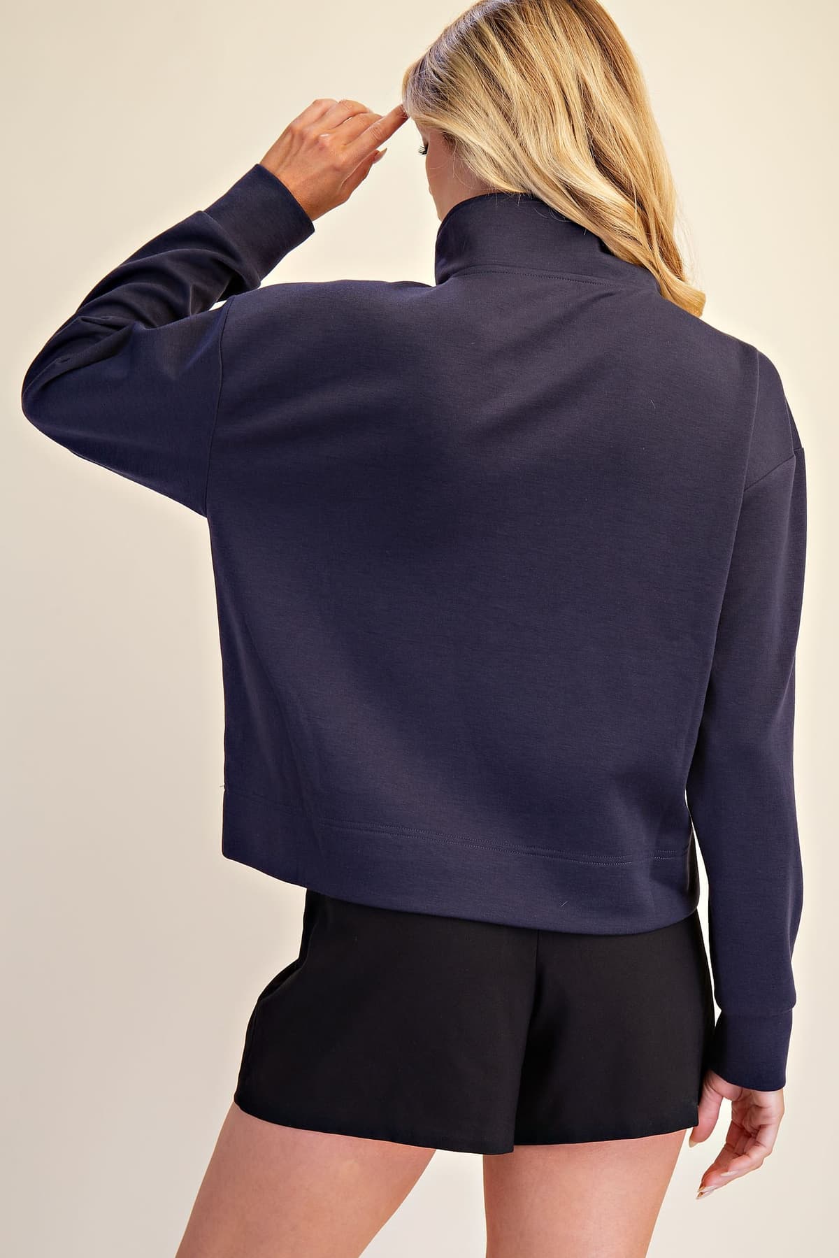 T8637 - NAVY