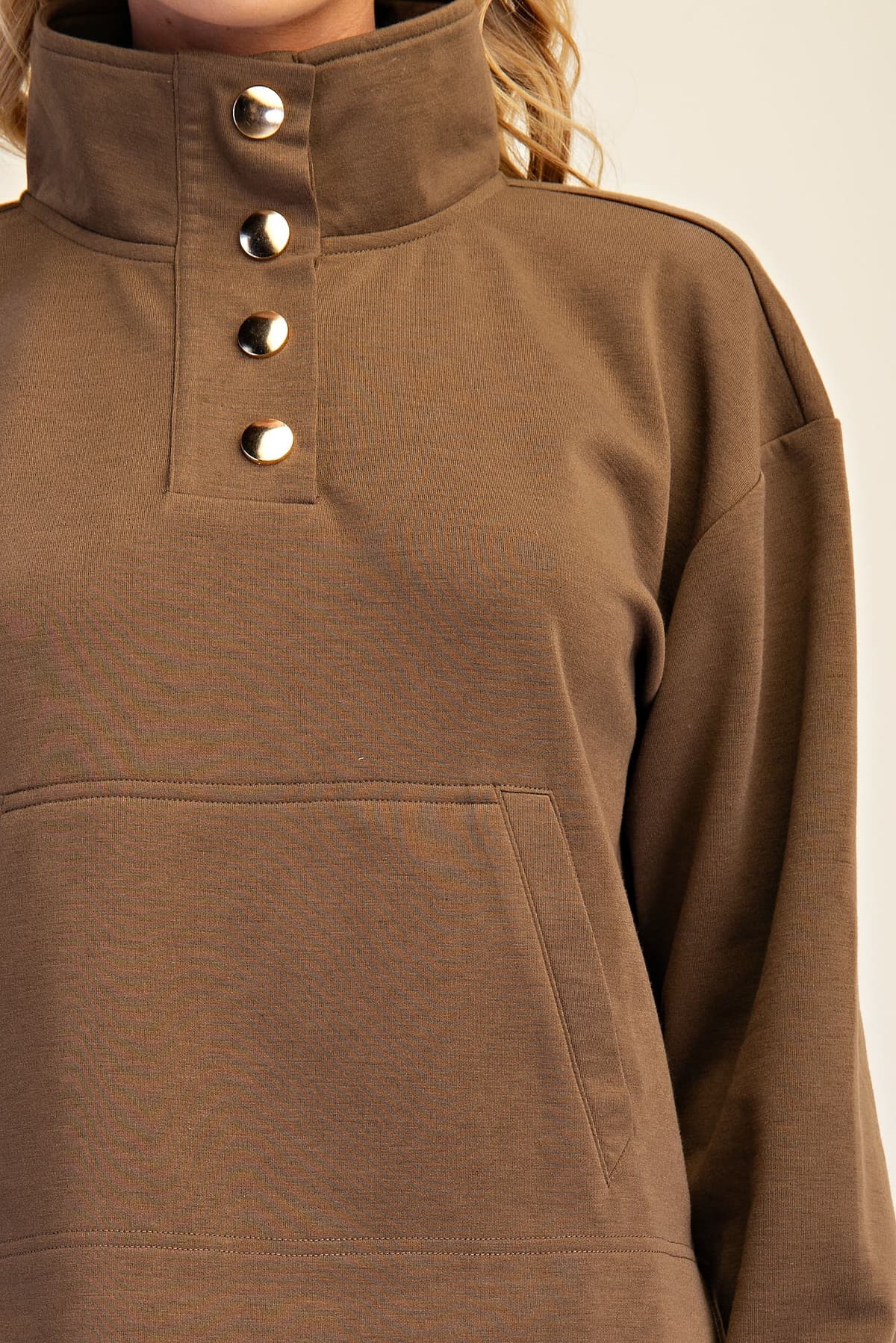 T8637 - BROWN