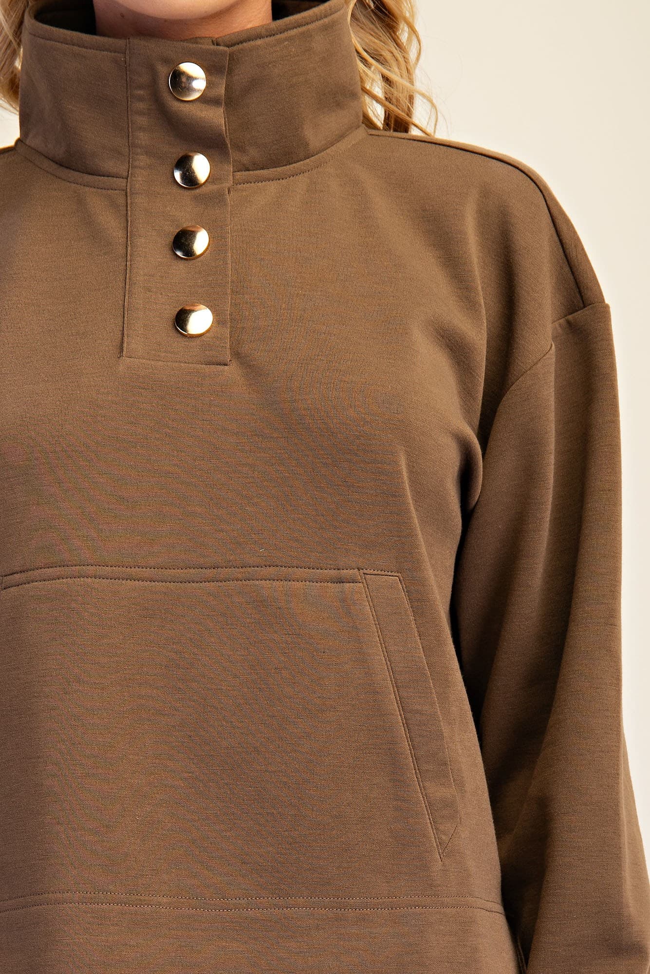 T8637 - BROWN
