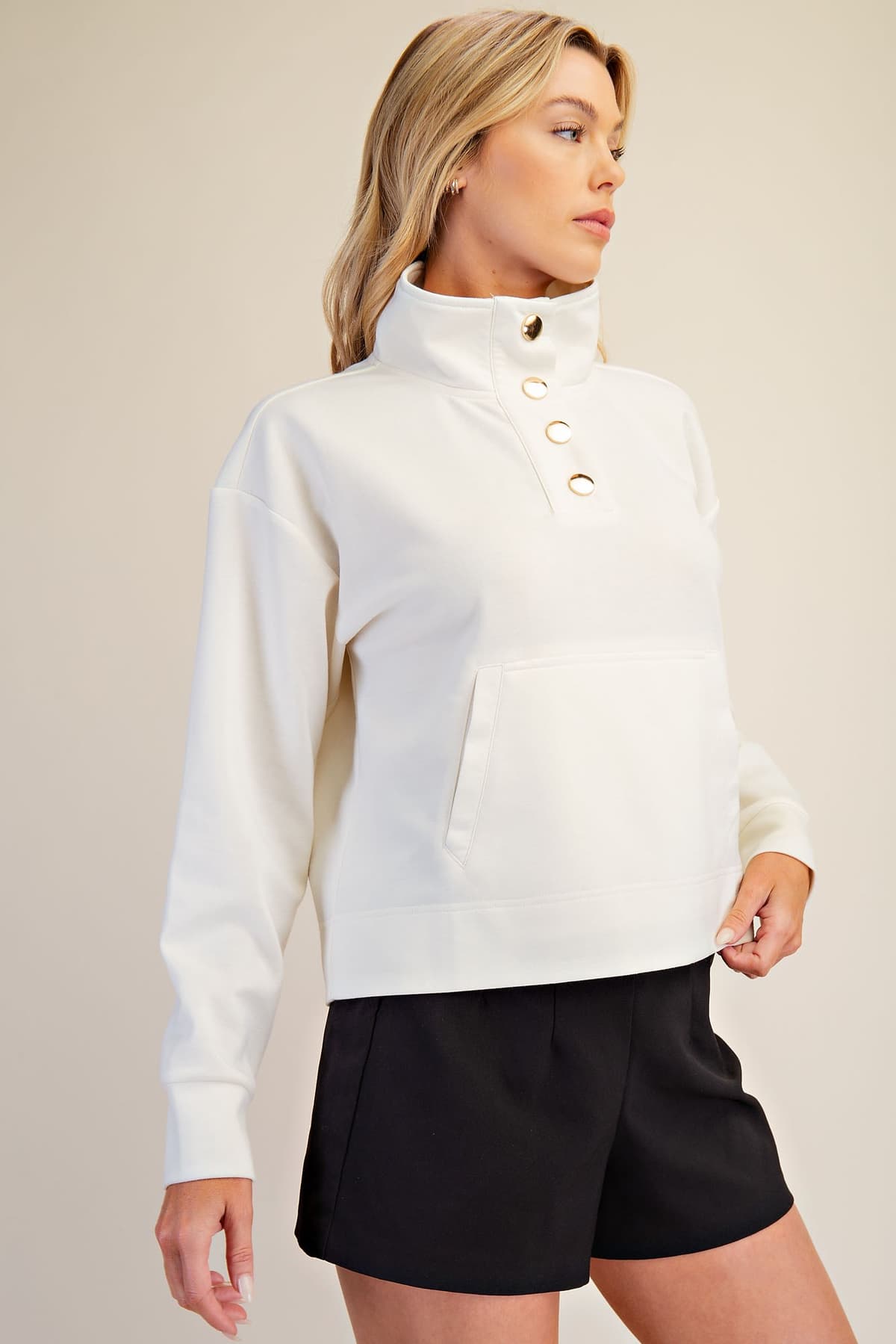 T8637 - WHITE