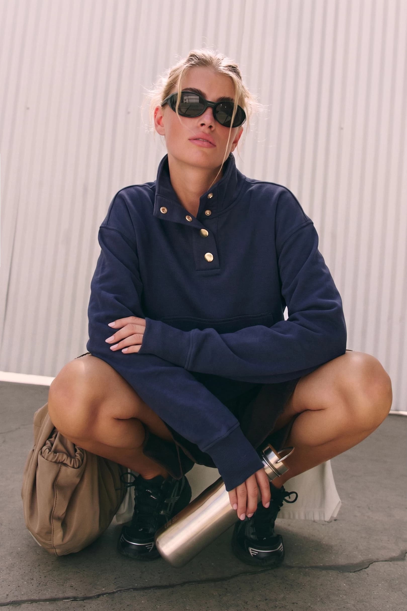T8637 - NAVY