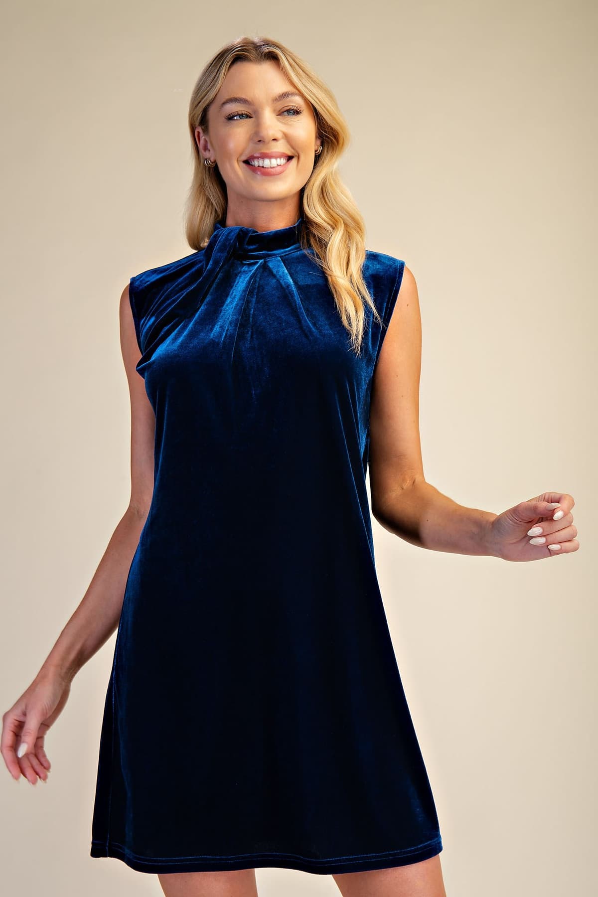 D8639 - TEAL