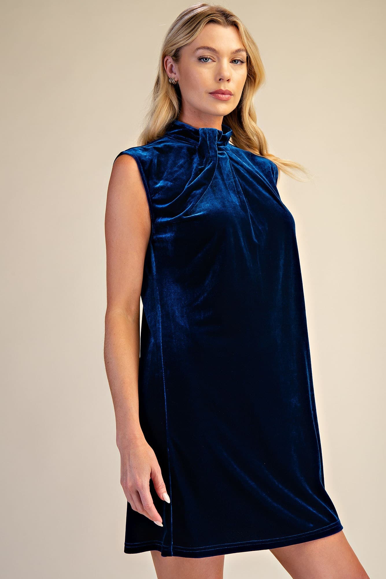 D8639 - TEAL