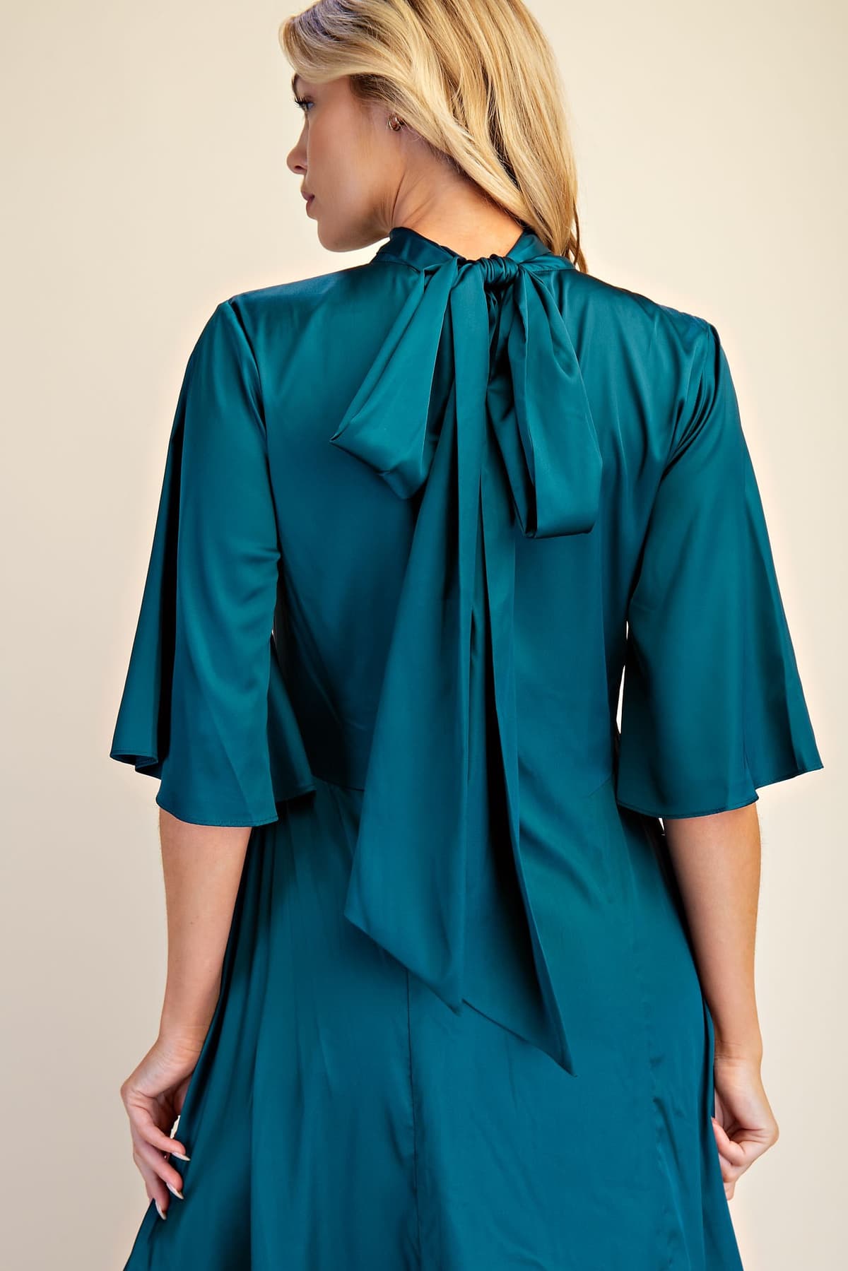 D9522 - TEAL