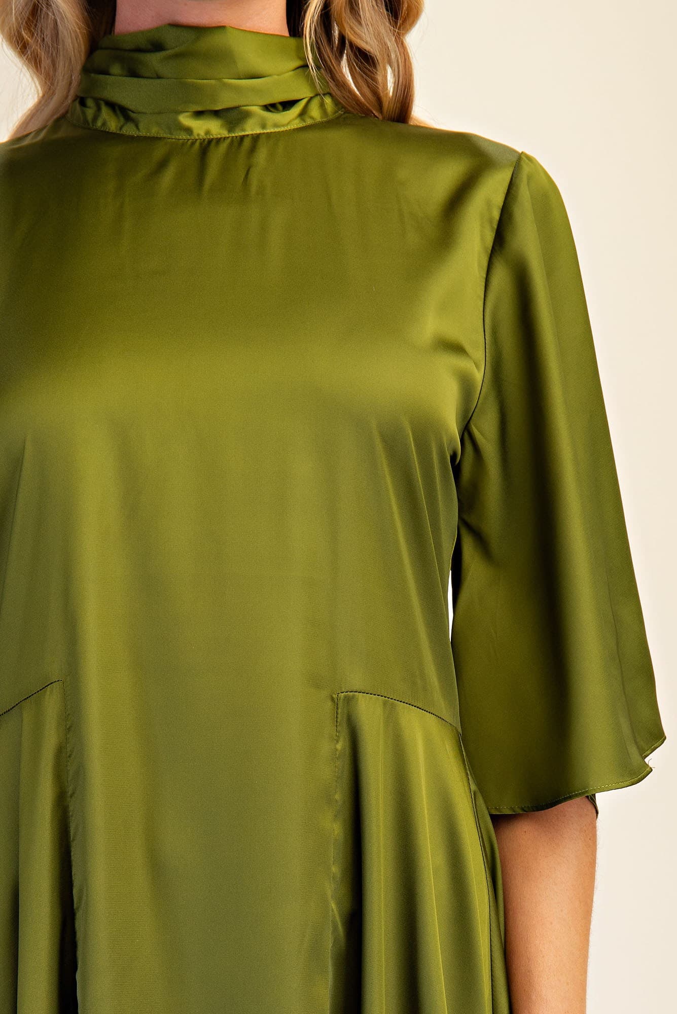 D9522 - OLIVE