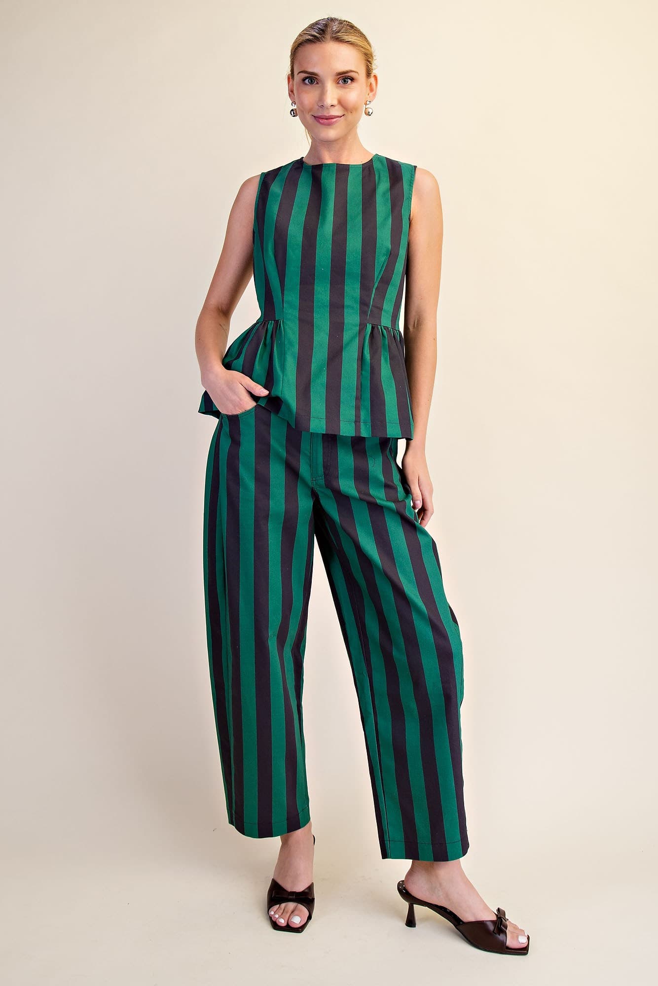 T8645 - NAVY