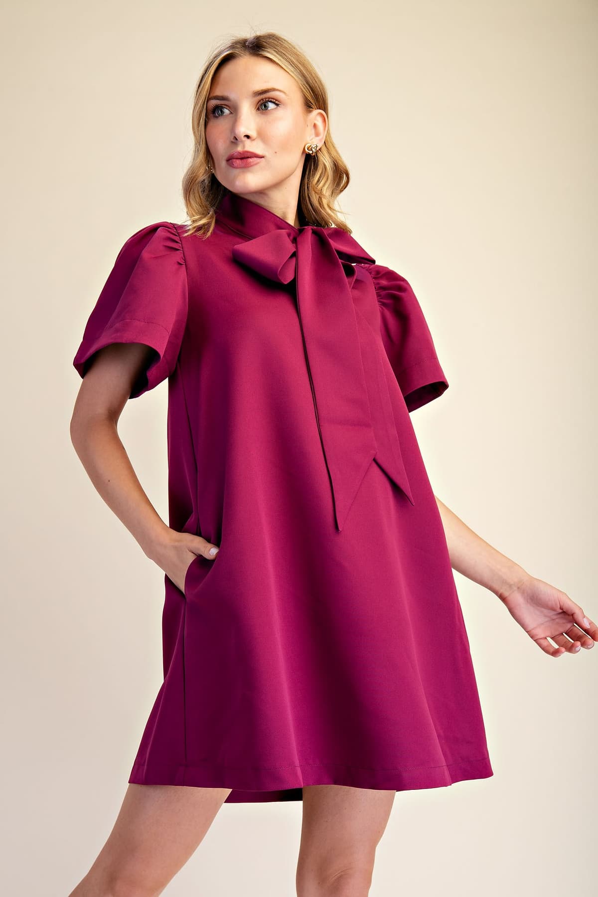 D8627 - PLUM